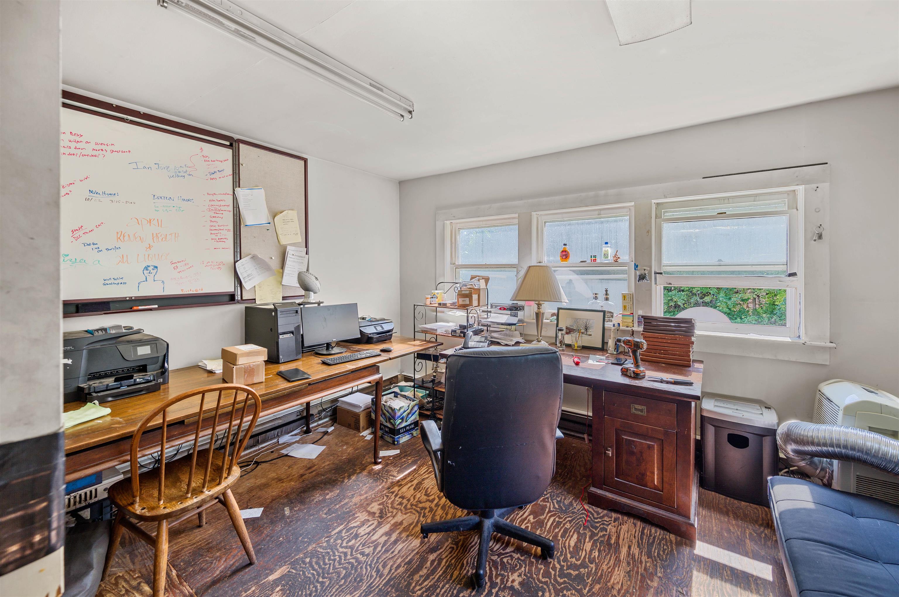 Stowe, Vermont 05672, United States, ,Residential,Active,172950