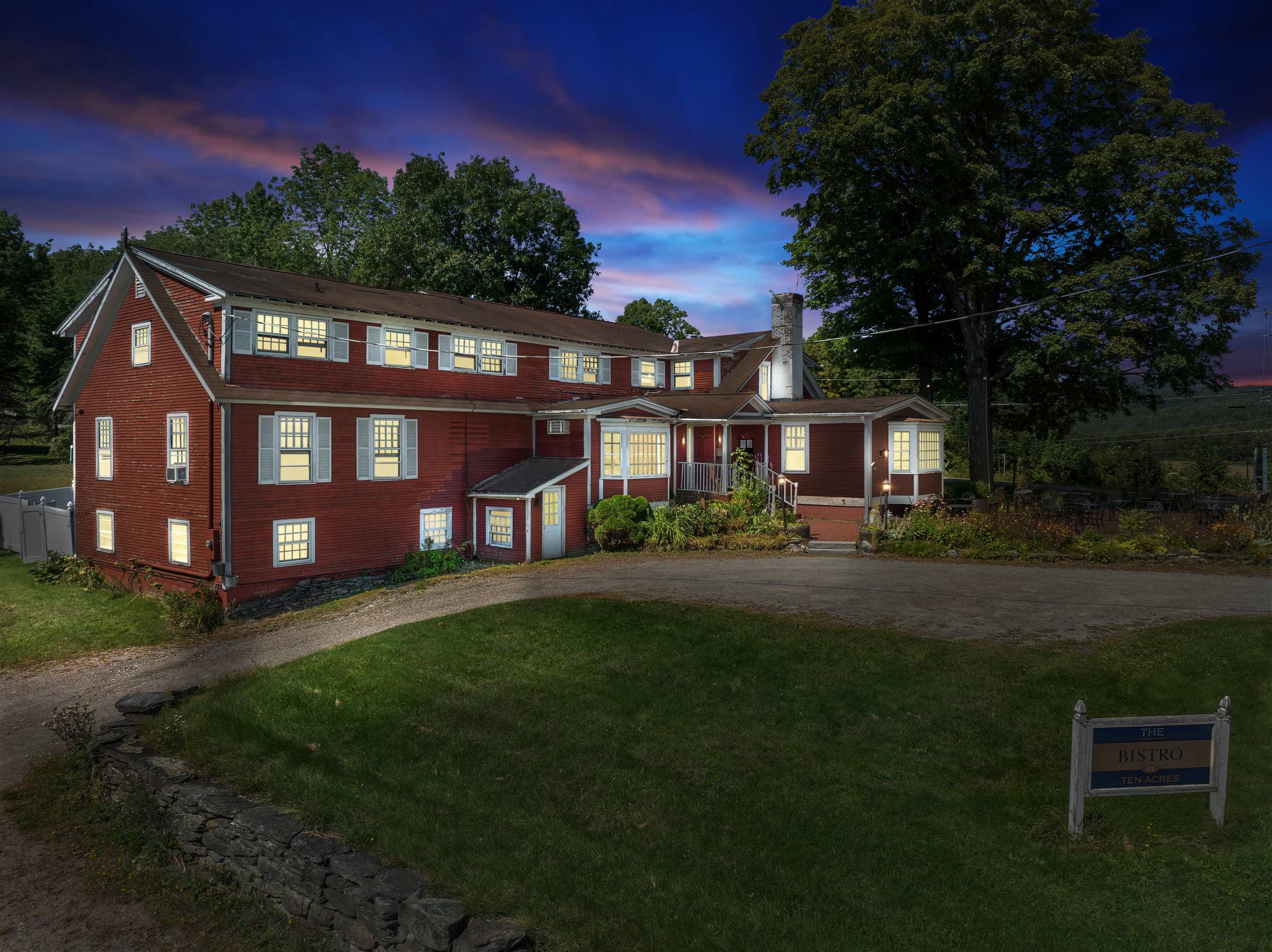 Stowe, Vermont 05672, United States, ,Residential,Active,172950