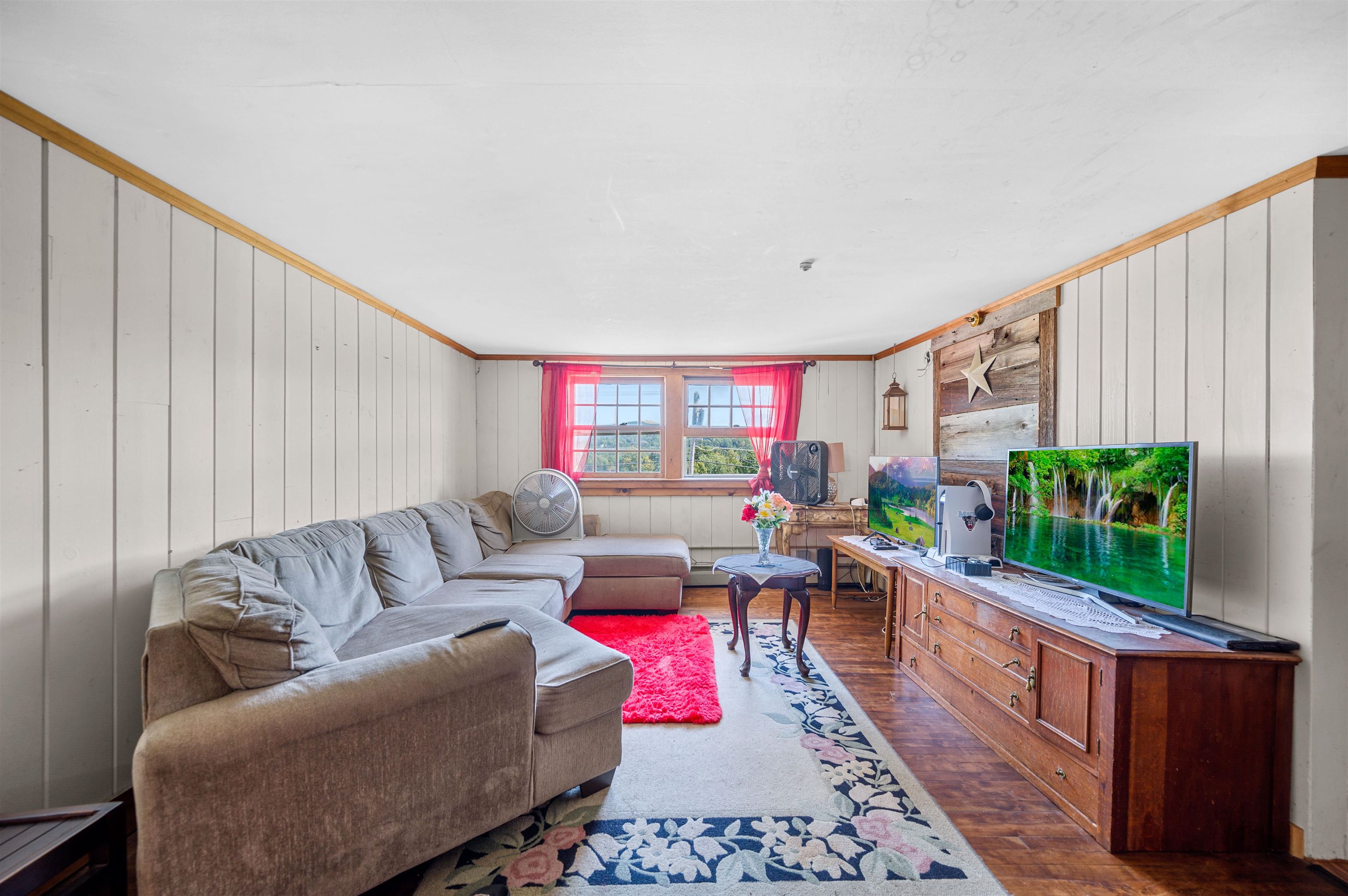 Stowe, Vermont 05672, United States, ,Residential,Active,172950