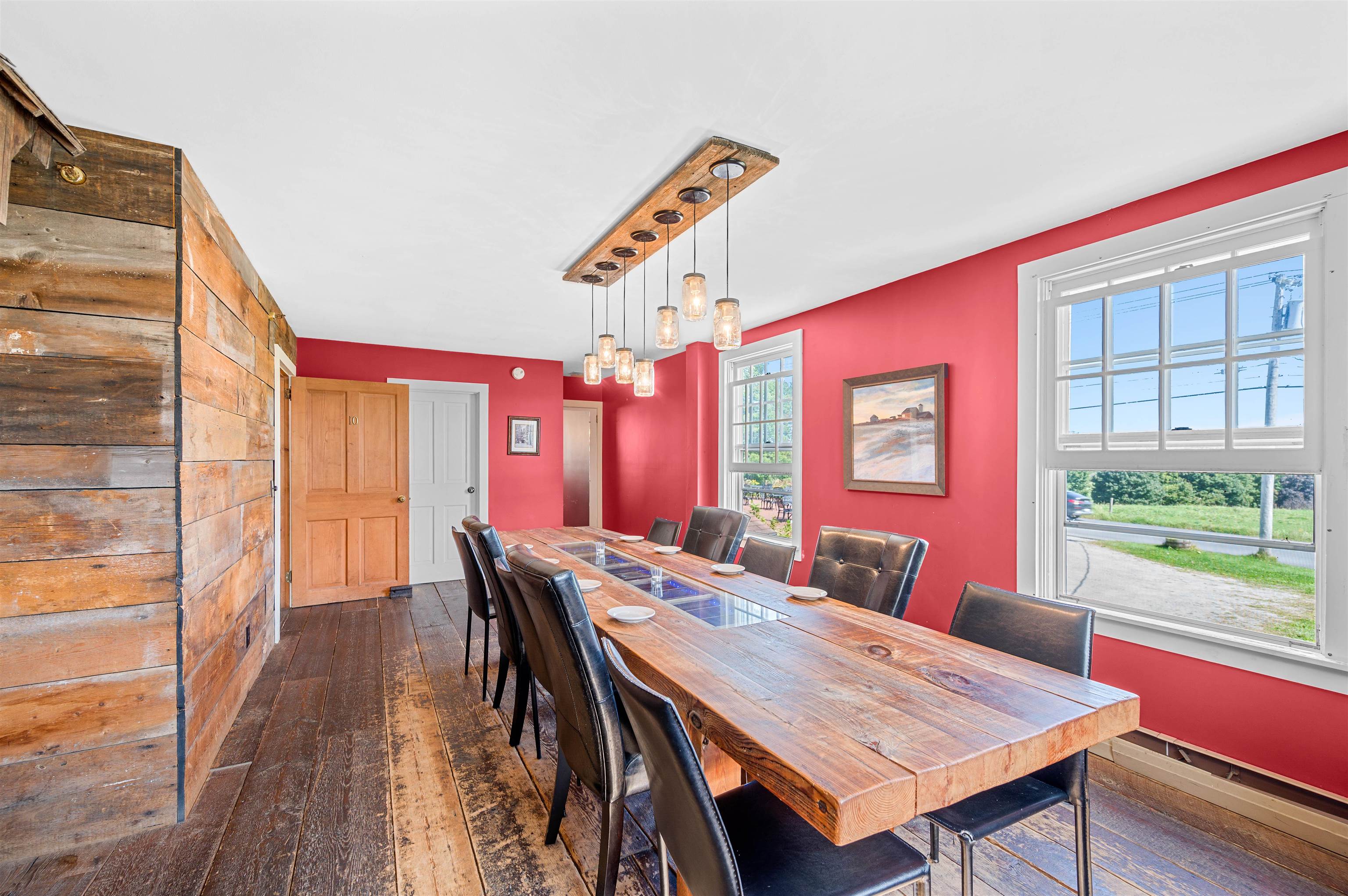 Stowe, Vermont 05672, United States, ,Residential,Active,172950