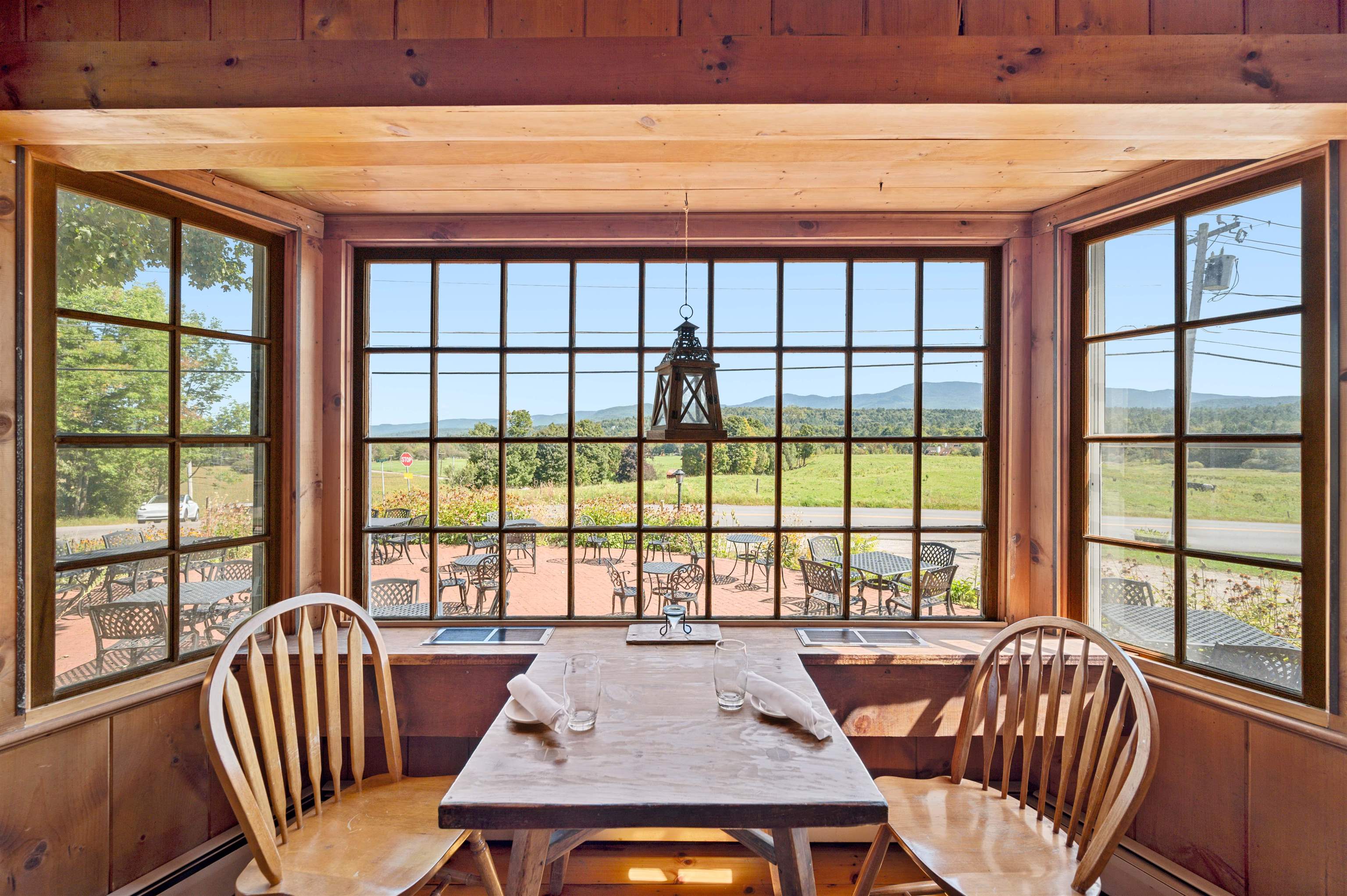 Stowe, Vermont 05672, United States, ,Residential,Active,172950