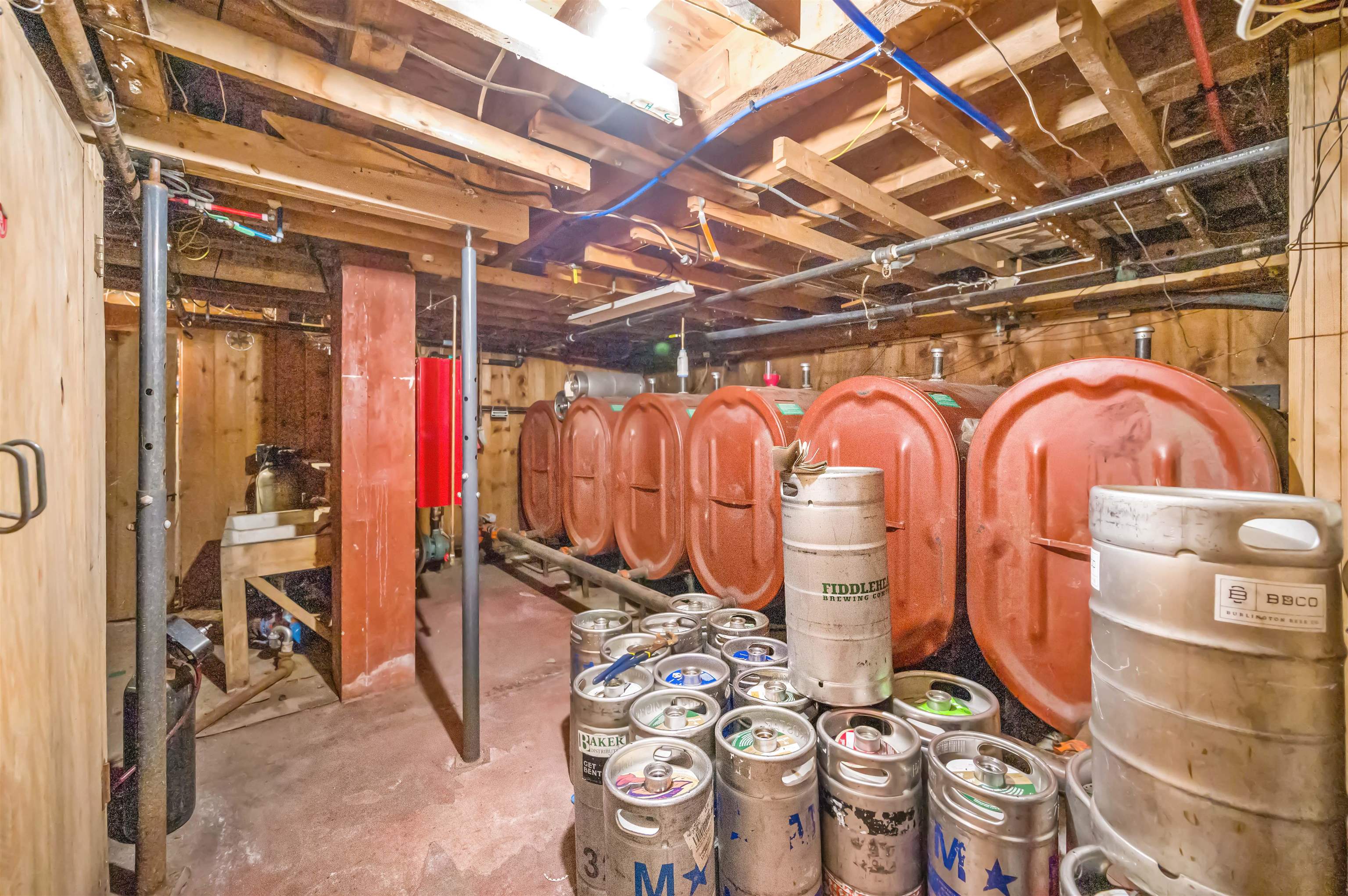 Stowe, Vermont 05672, United States, ,Residential,Active,172950