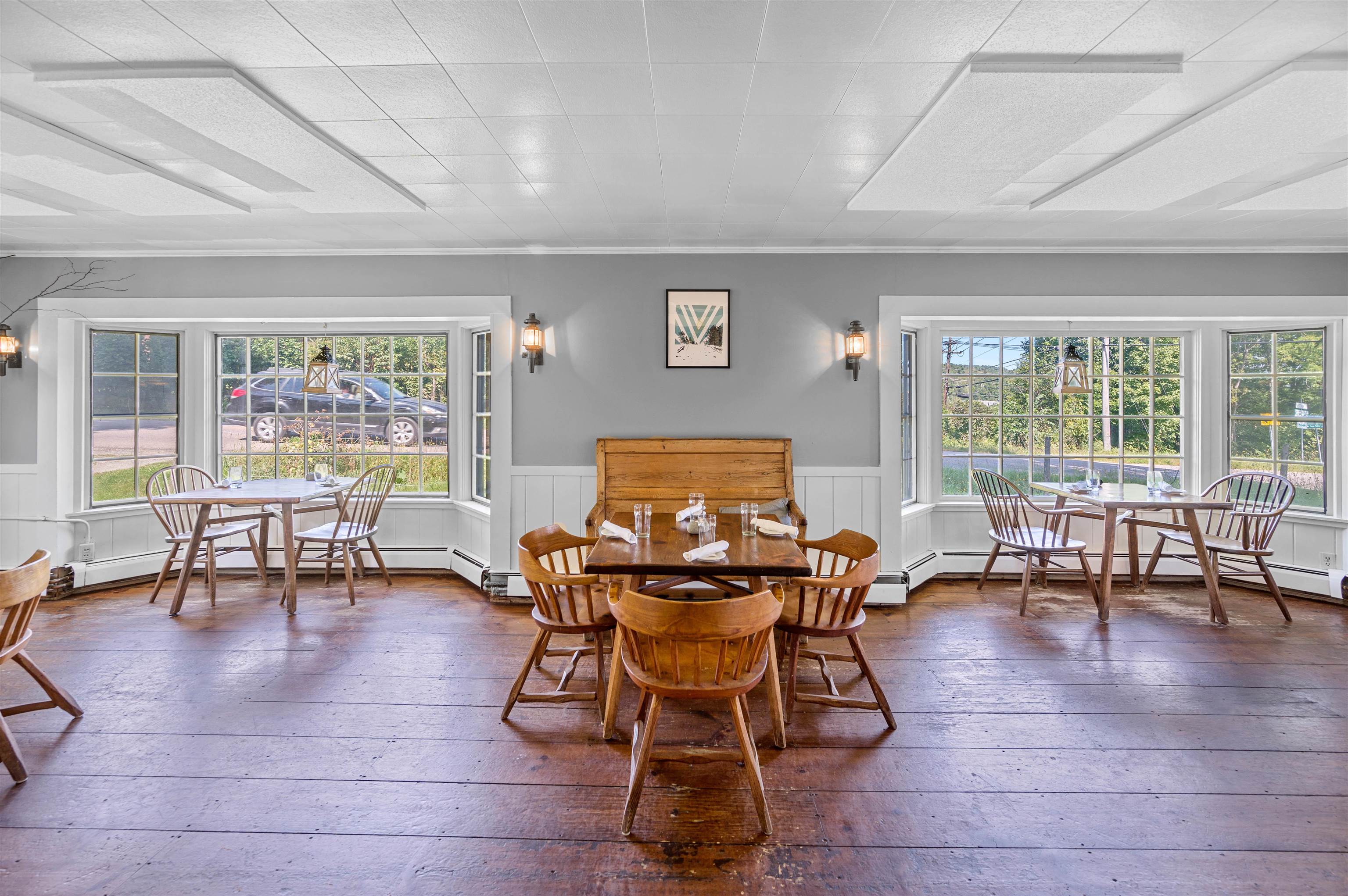 Stowe, Vermont 05672, United States, ,Residential,Active,172950