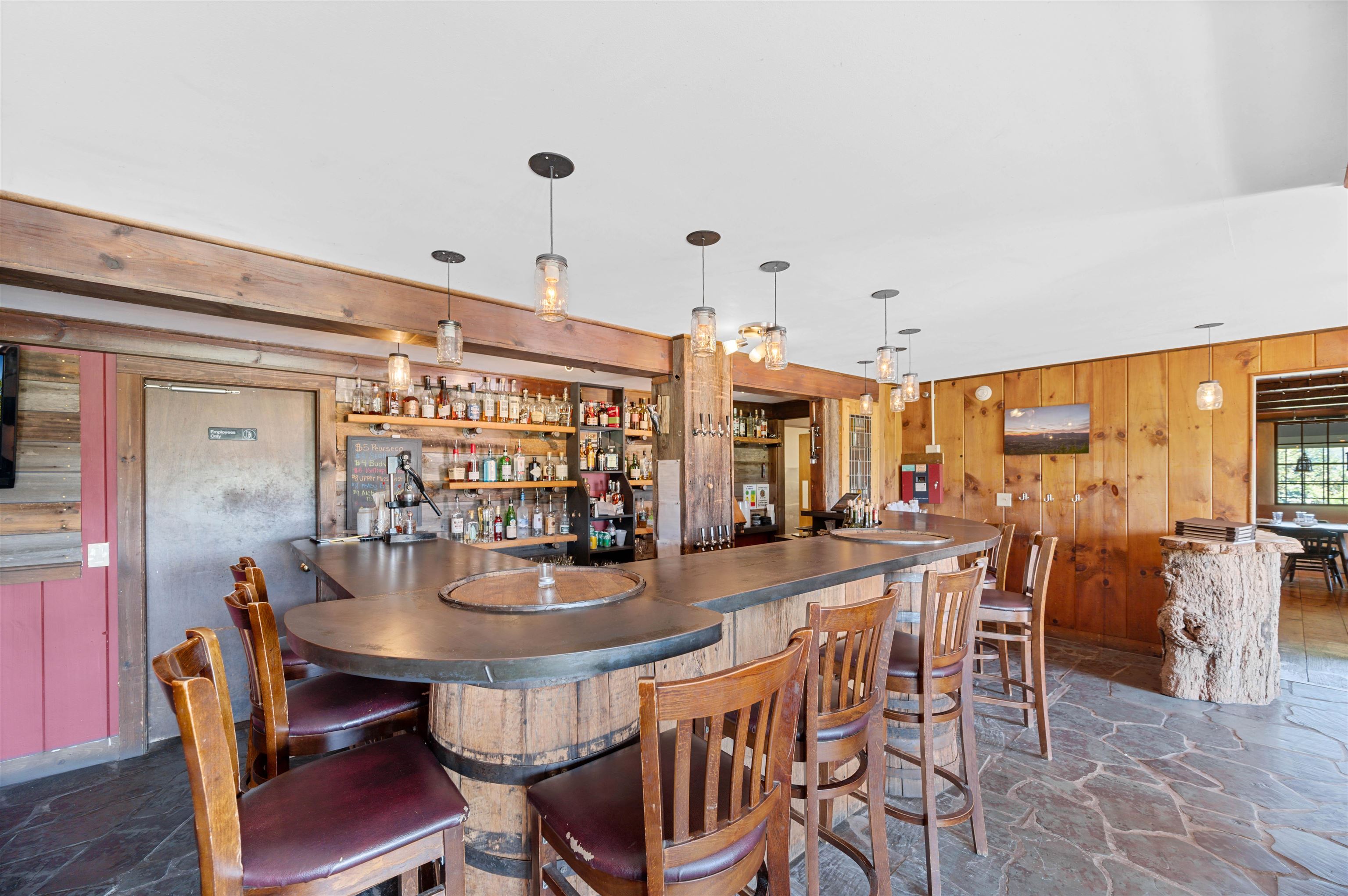 Stowe, Vermont 05672, United States, ,Residential,Active,172950