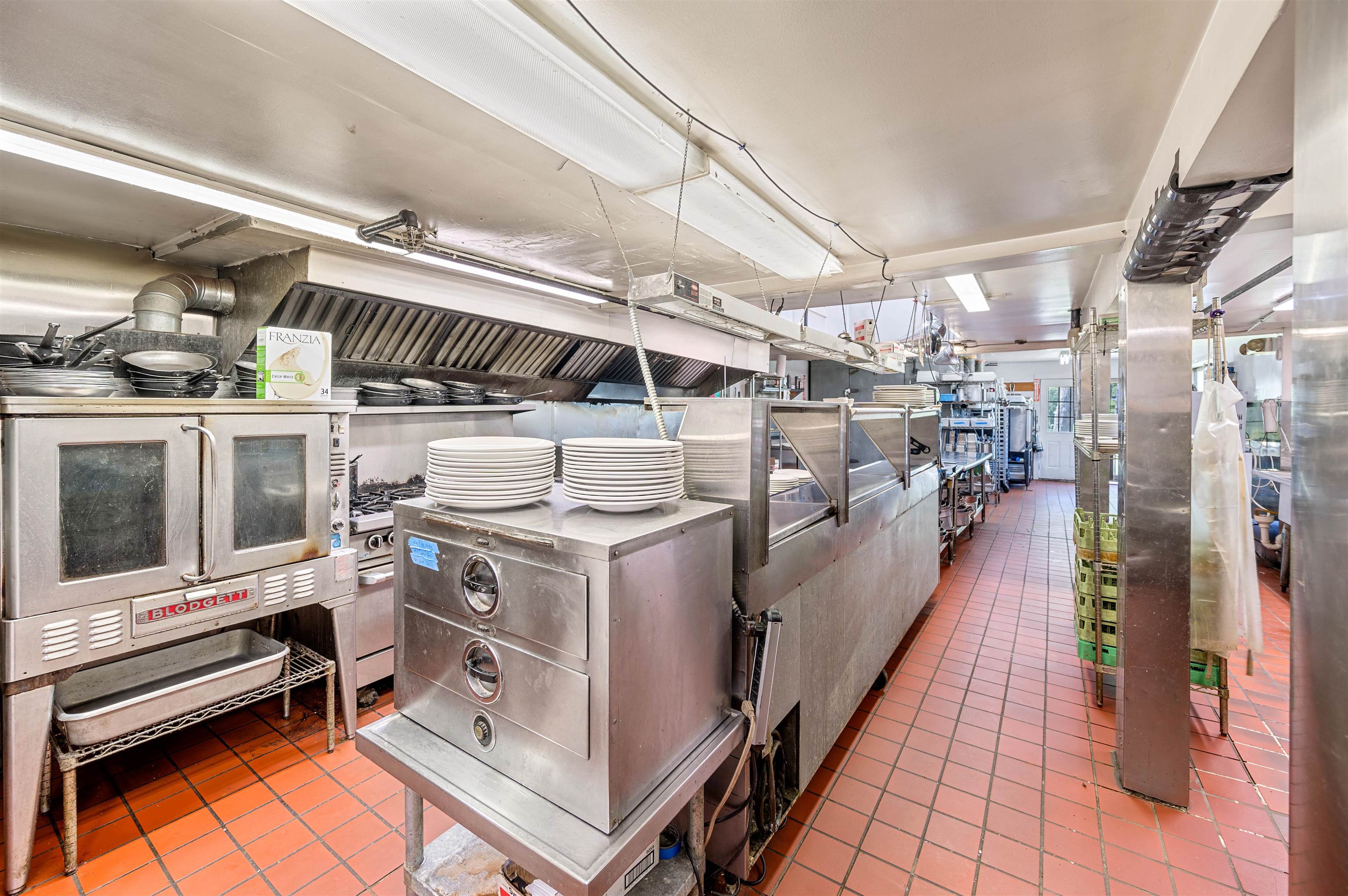 Stowe, Vermont 05672, United States, ,Residential,Active,172950