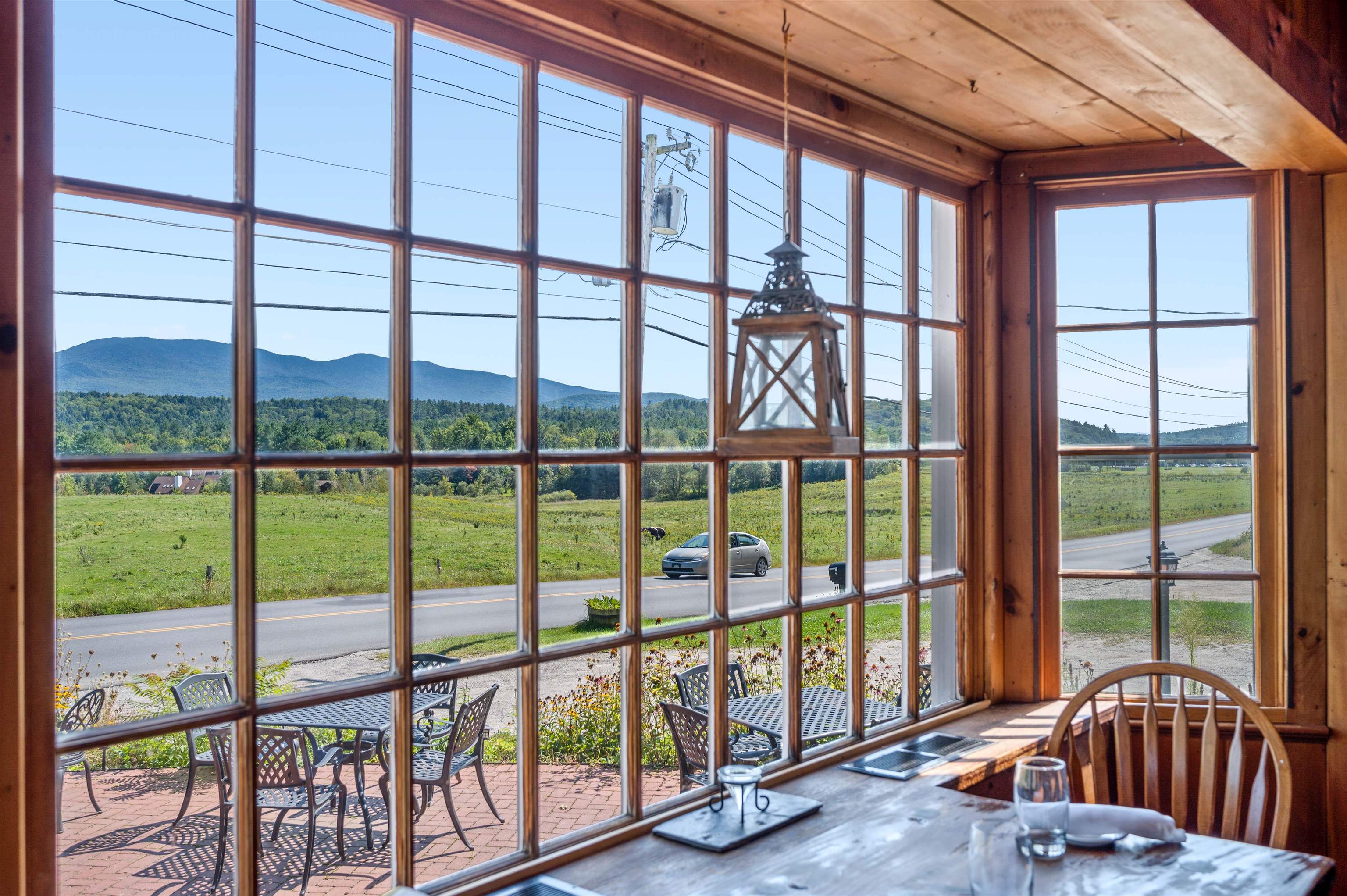 Stowe, Vermont 05672, United States, ,Residential,Active,172950