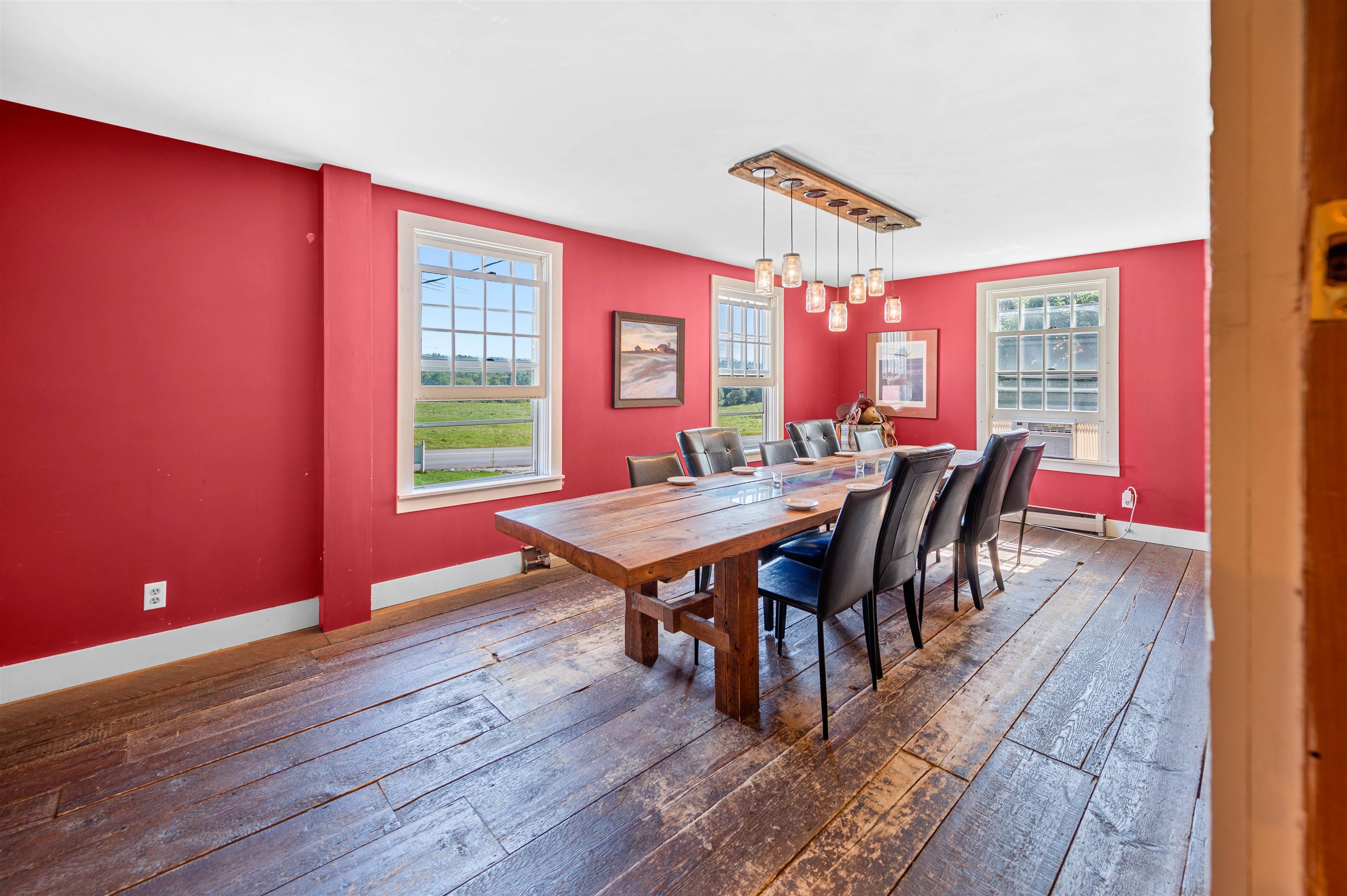 Stowe, Vermont 05672, United States, ,Residential,Active,172950