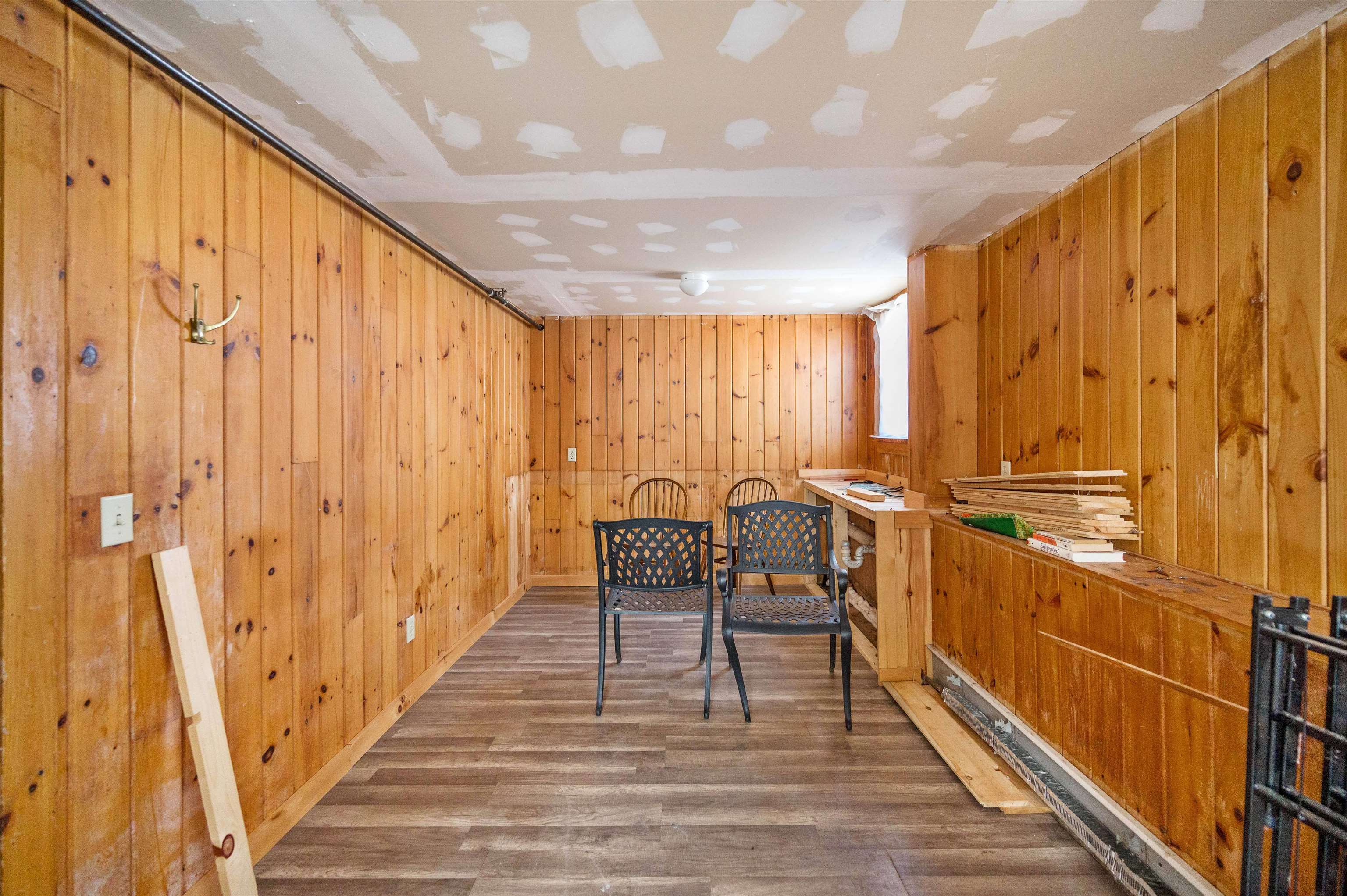 Stowe, Vermont 05672, United States, ,Residential,Active,172950