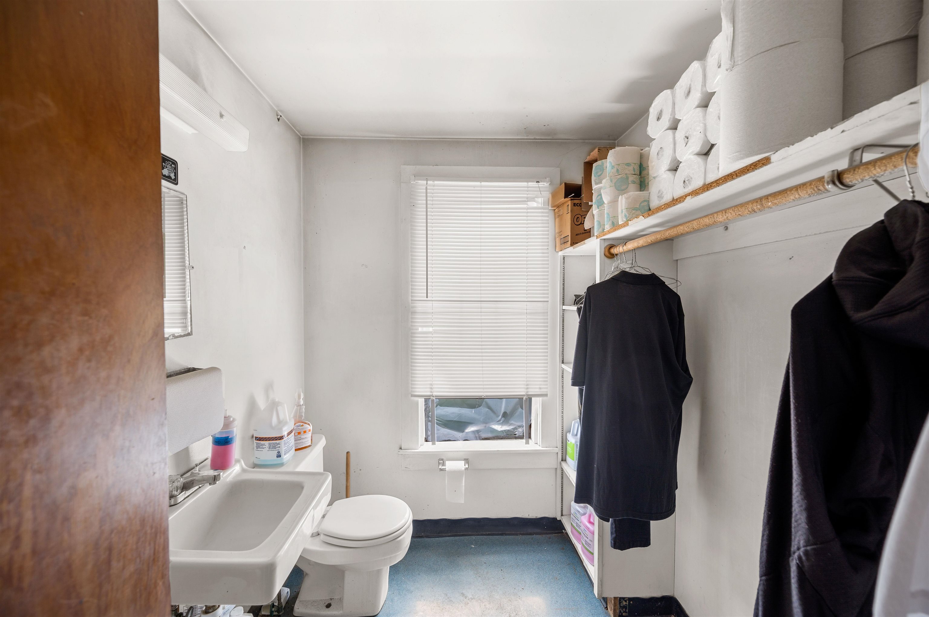 Stowe, Vermont 05672, United States, ,Residential,Active,172950