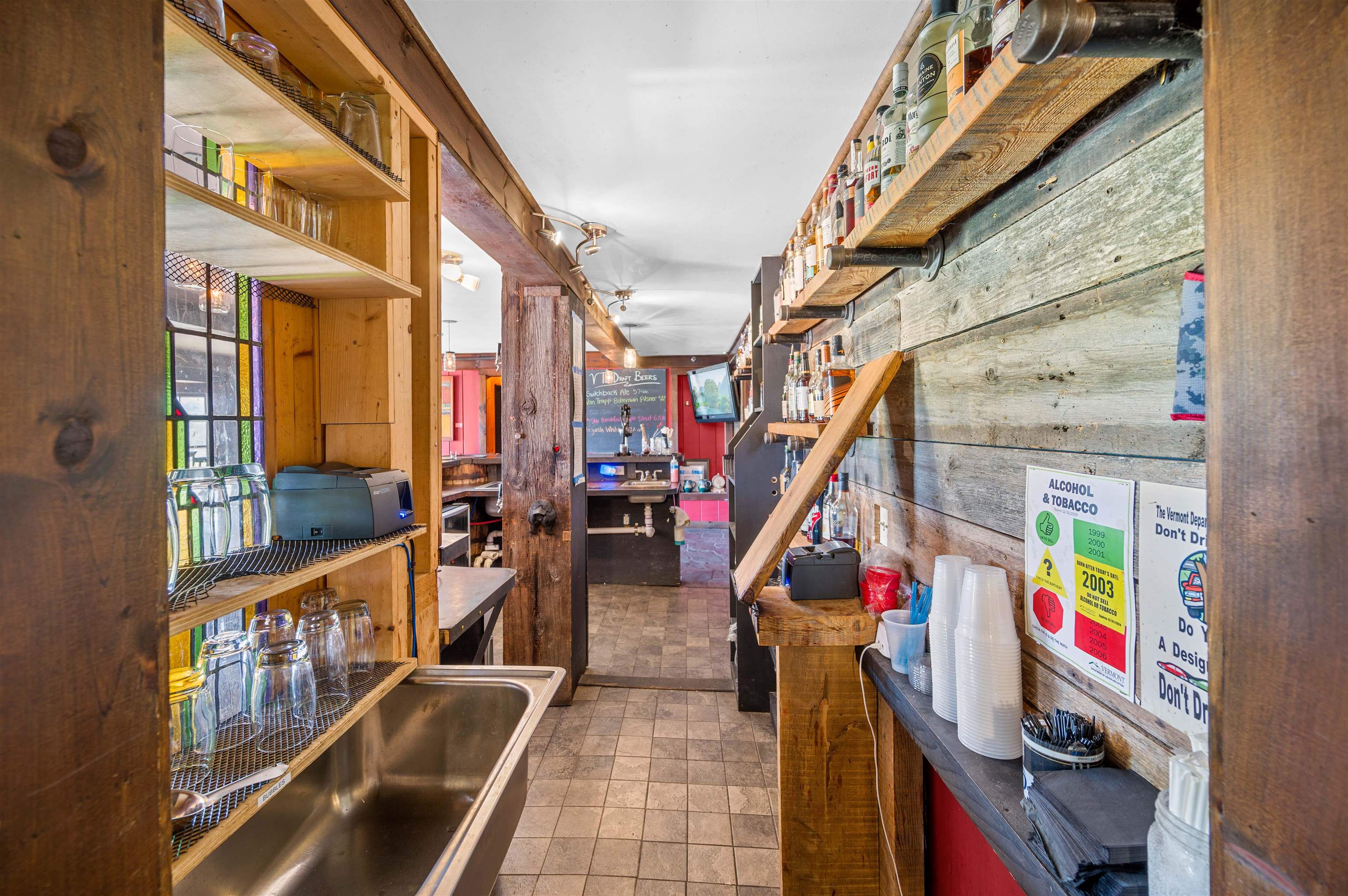 Stowe, Vermont 05672, United States, ,Residential,Active,172950