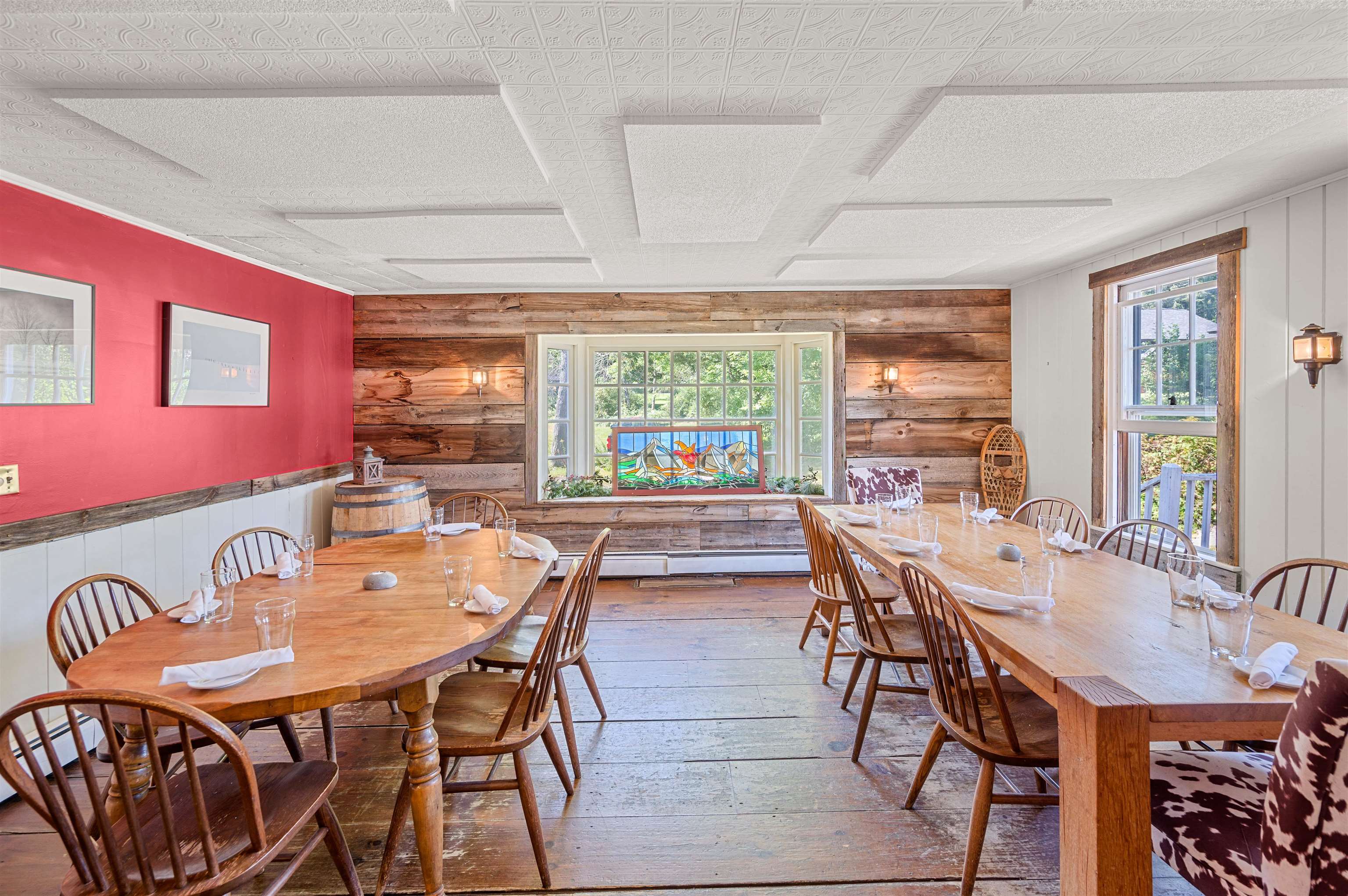 Stowe, Vermont 05672, United States, ,Residential,Active,172950