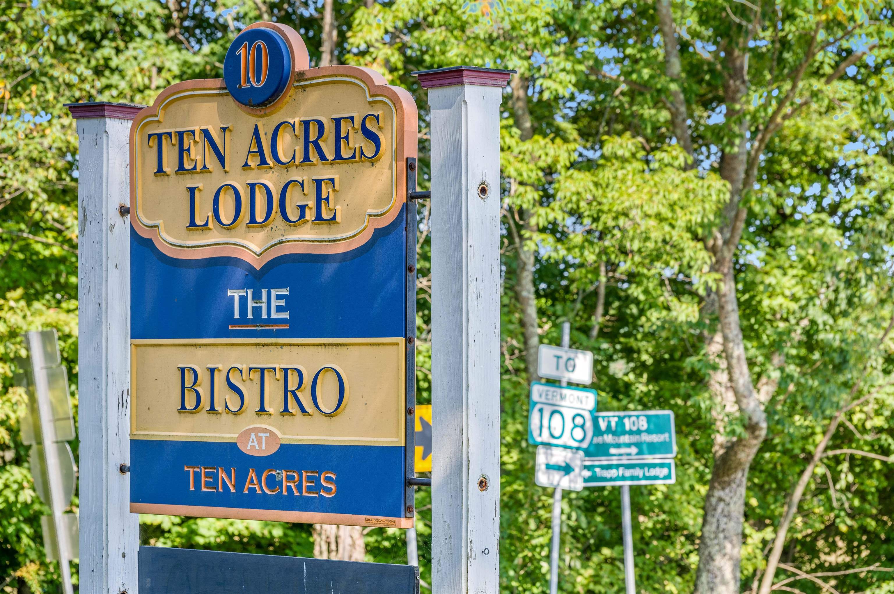 Stowe, Vermont 05672, United States, ,Residential,Active,172950