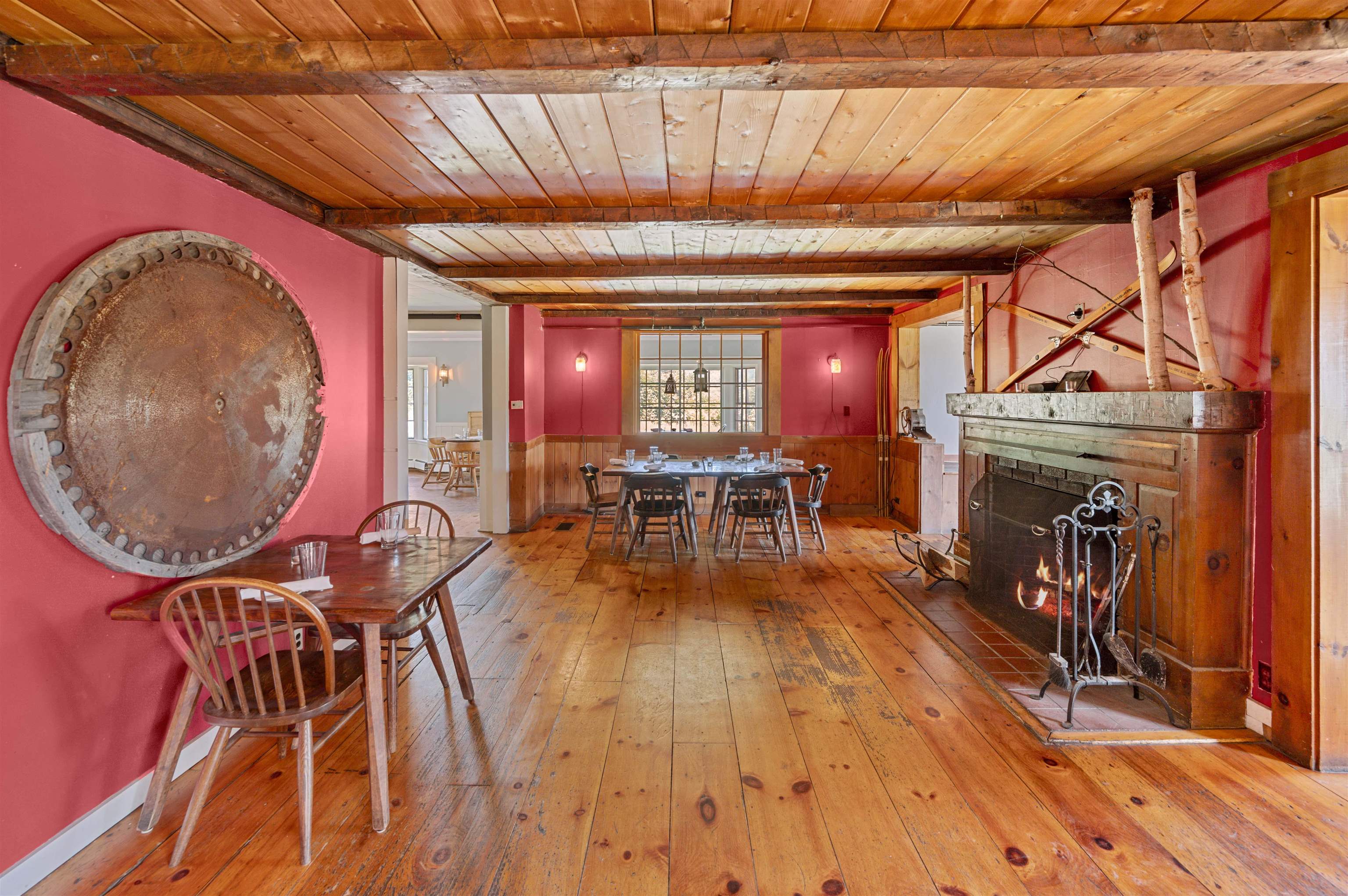 Stowe, Vermont 05672, United States, ,Residential,Active,172950