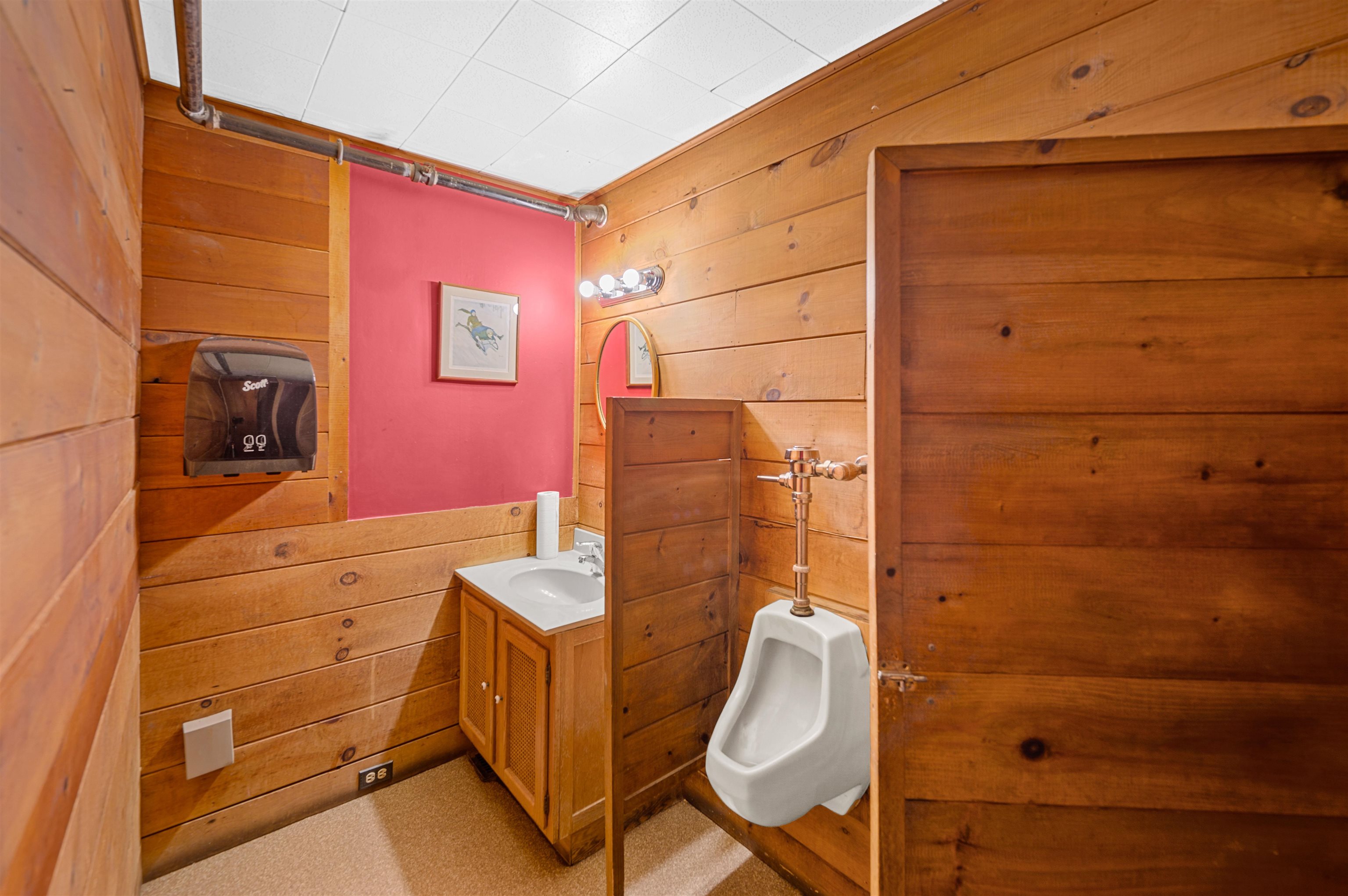 Stowe, Vermont 05672, United States, ,Residential,Active,172950