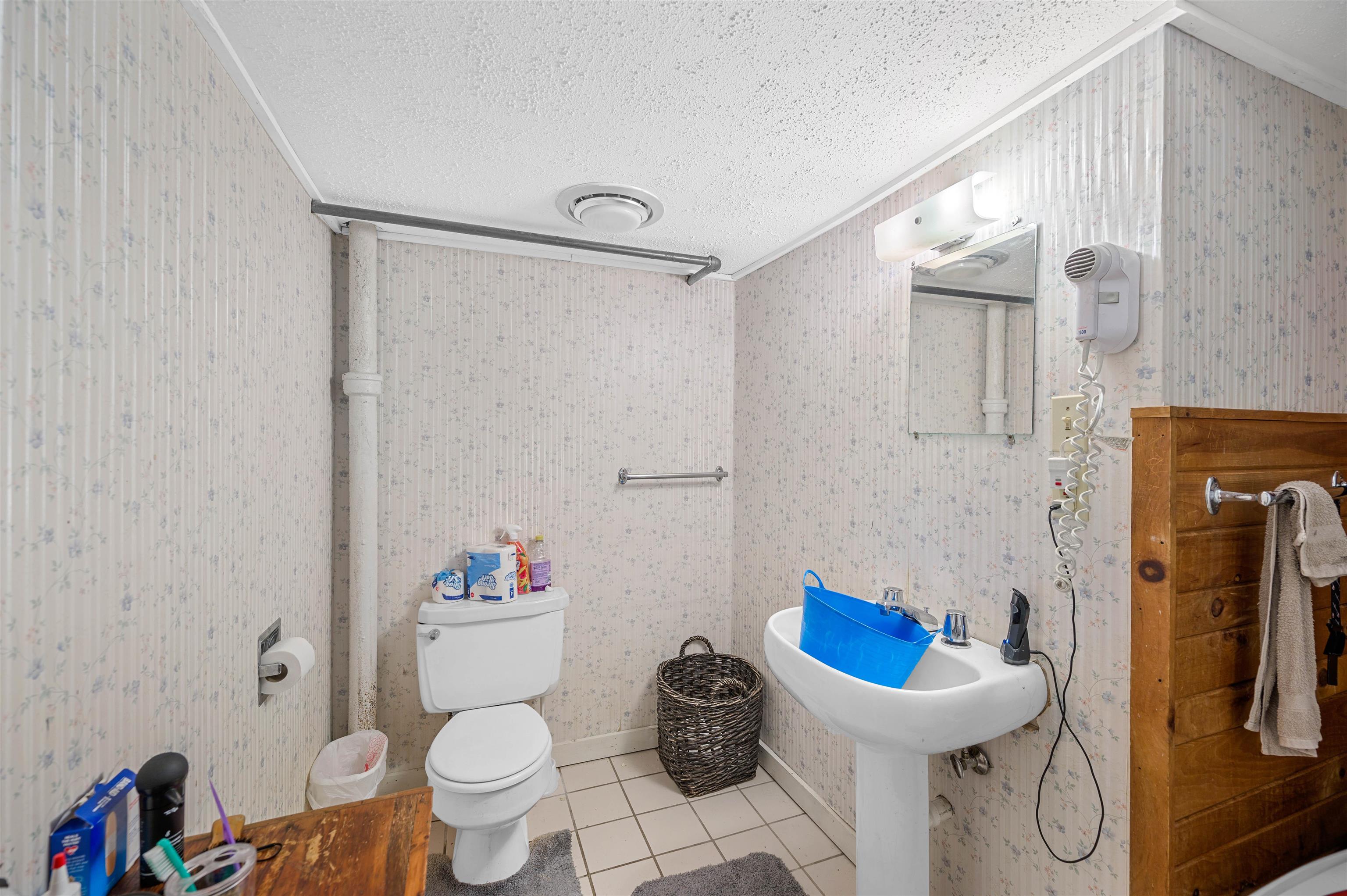 Stowe, Vermont 05672, United States, ,Residential,Active,172950