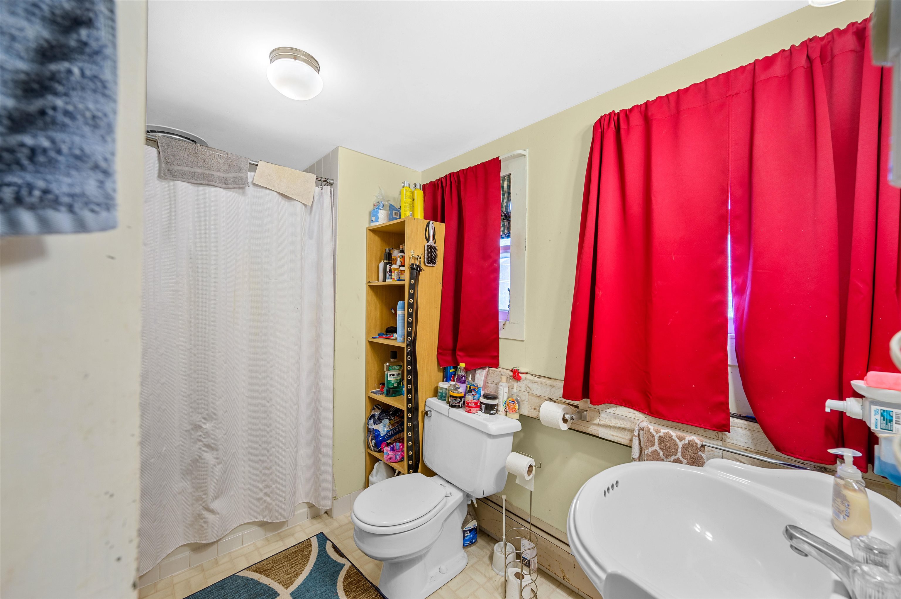 Stowe, Vermont 05672, United States, ,Residential,Active,172950