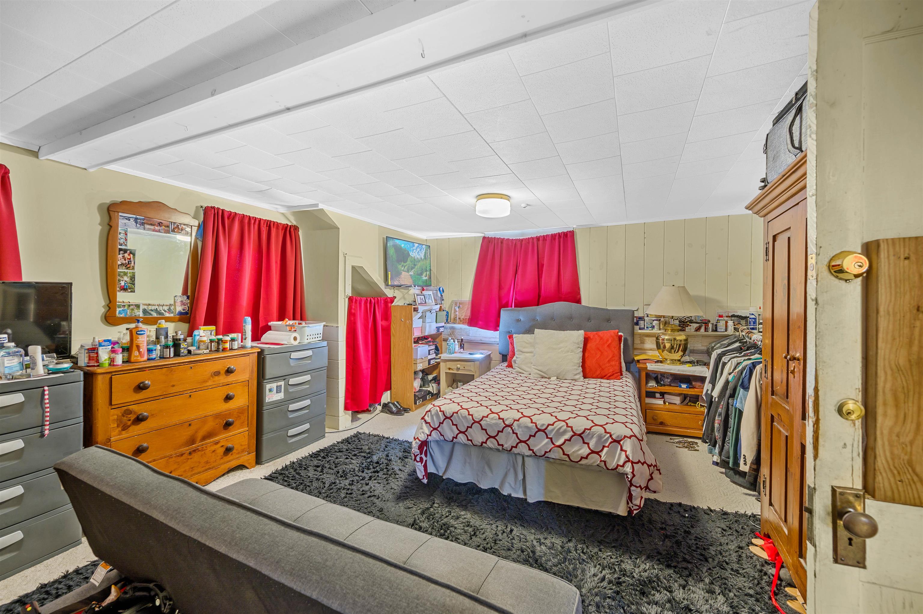 Stowe, Vermont 05672, United States, ,Residential,Active,172950