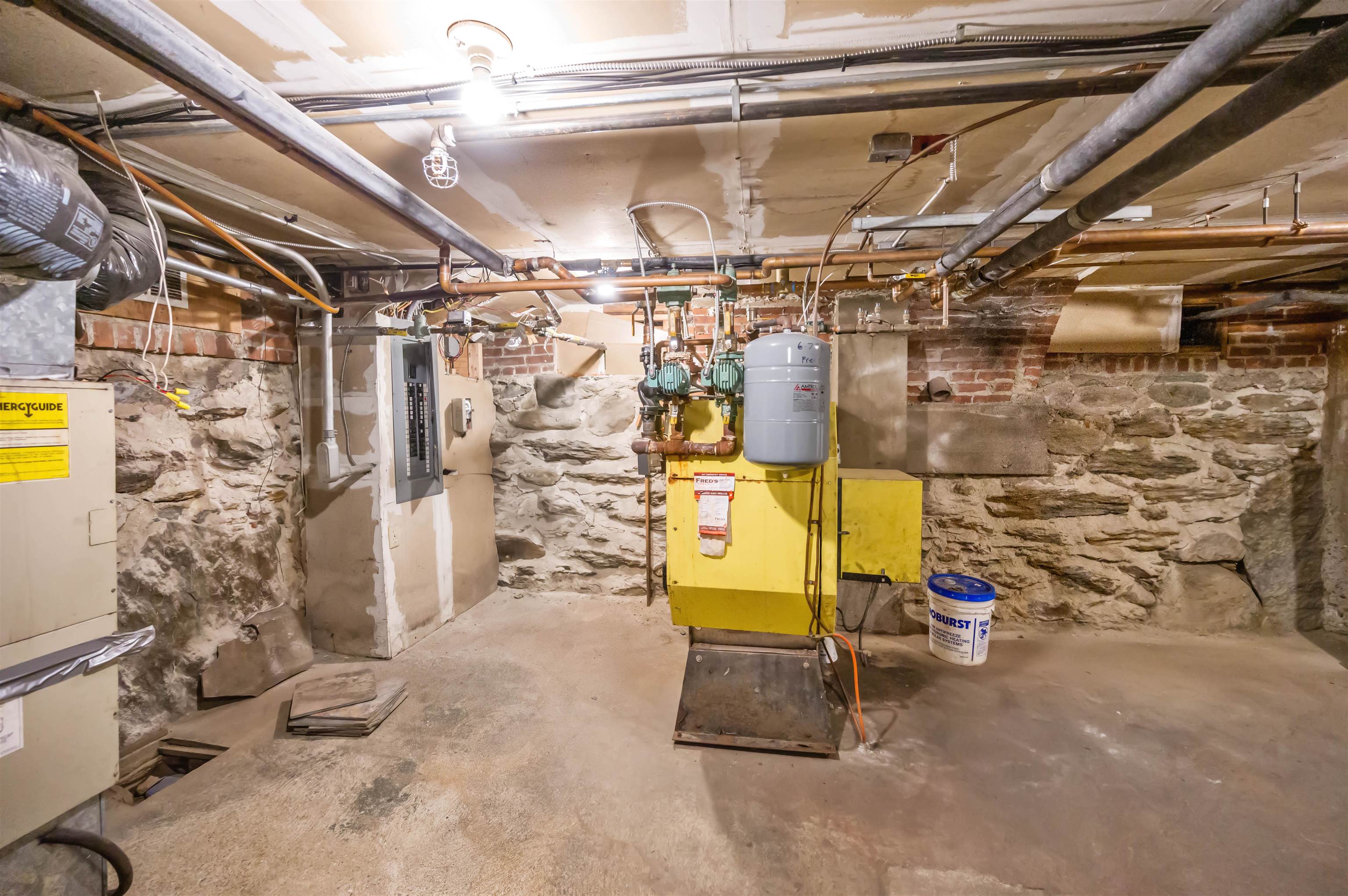 Stowe, Vermont 05672, United States, ,Residential,Active,172950