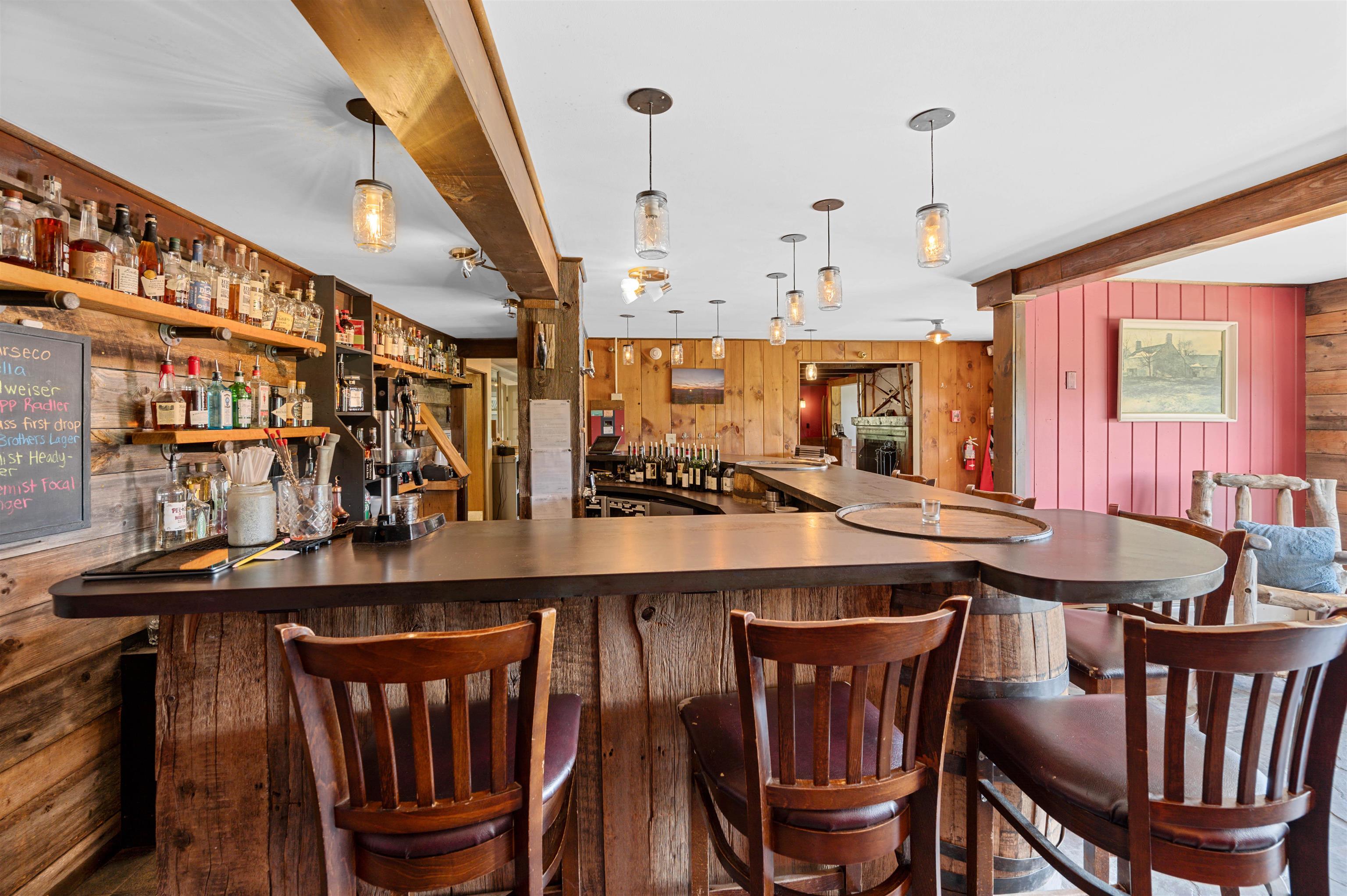 Stowe, Vermont 05672, United States, ,Residential,Active,172950