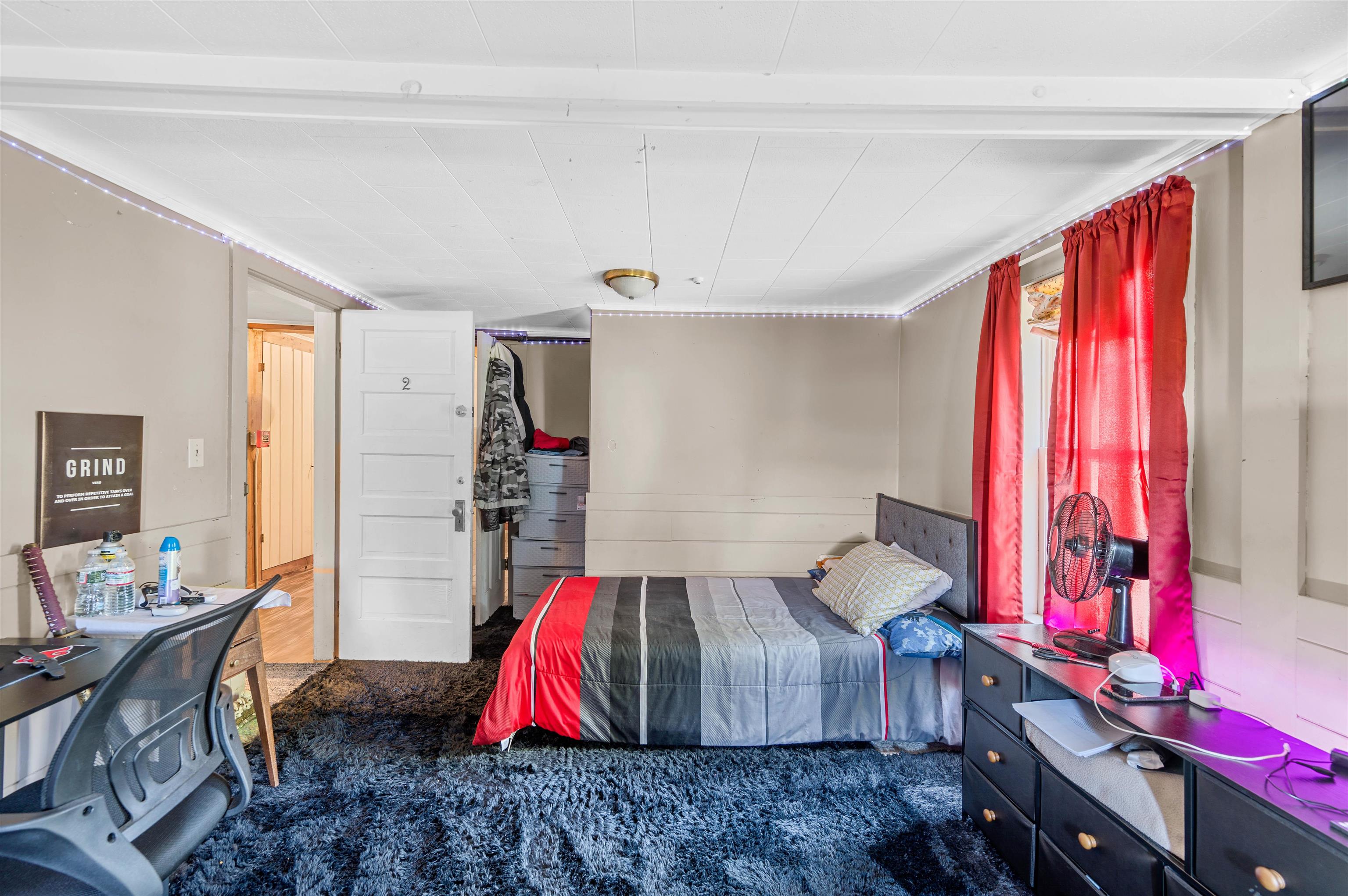 Stowe, Vermont 05672, United States, ,Residential,Active,172950