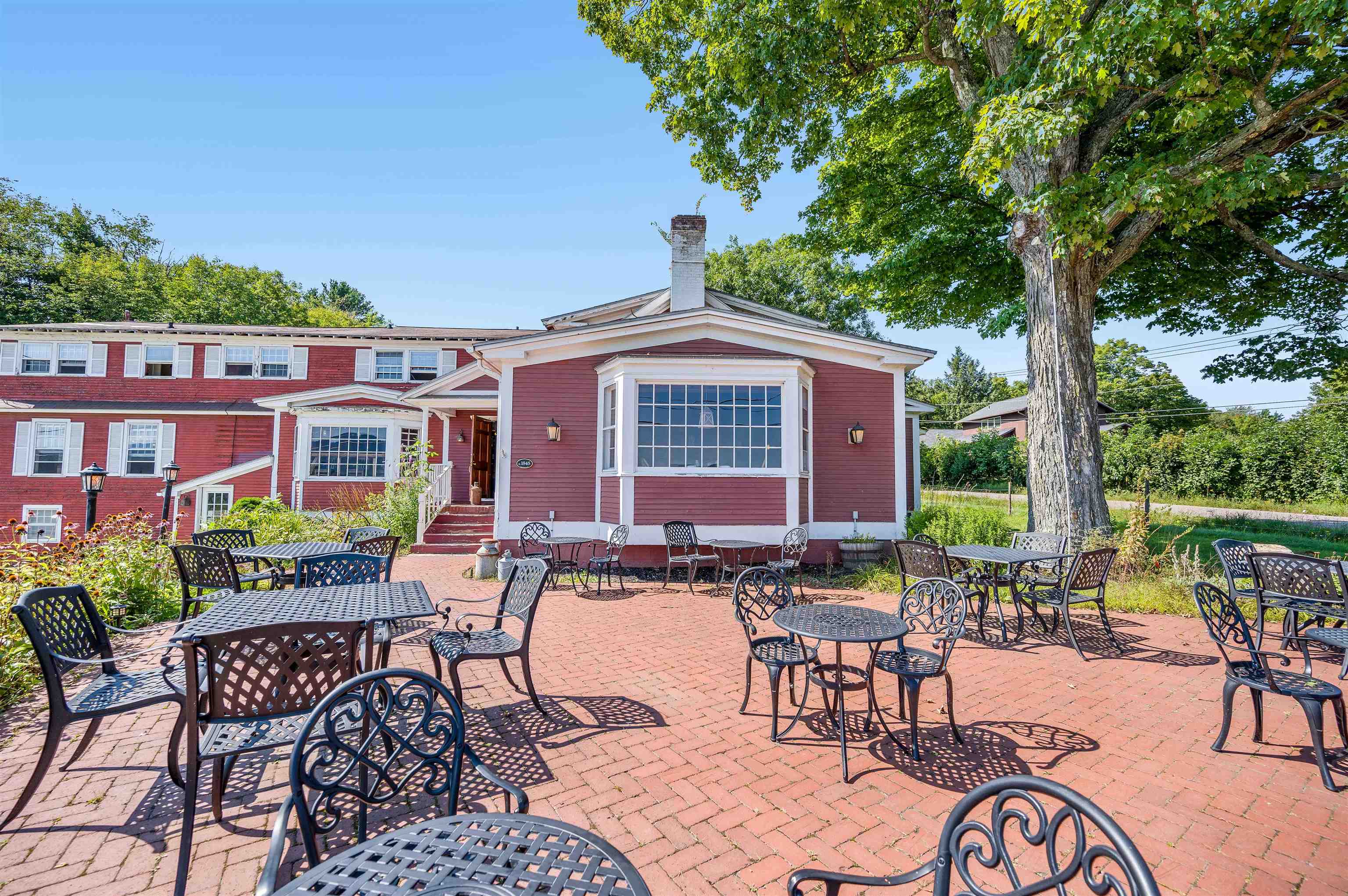 Stowe, Vermont 05672, United States, ,Residential,Active,172950