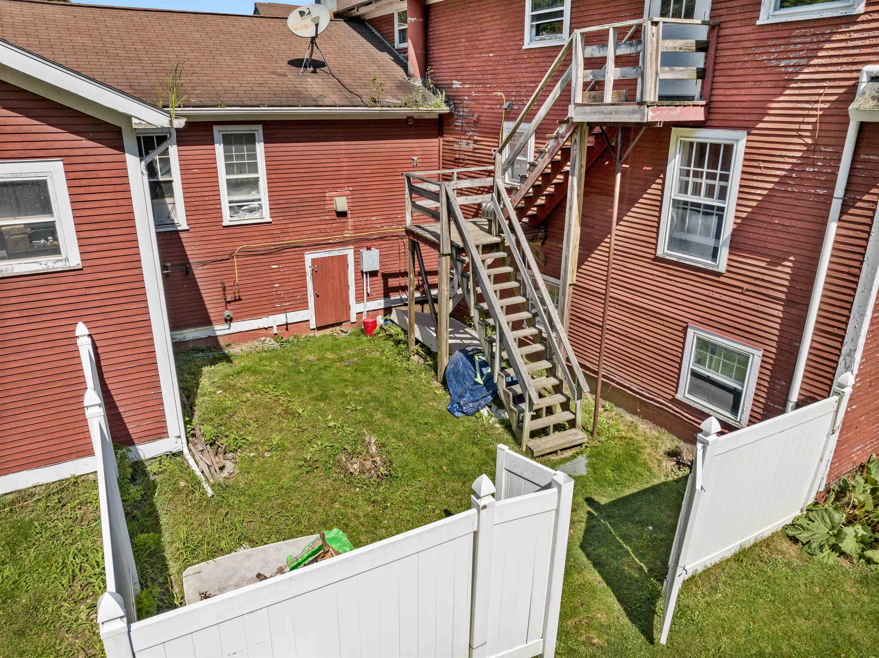 Stowe, Vermont 05672, United States, ,Residential,Active,172950