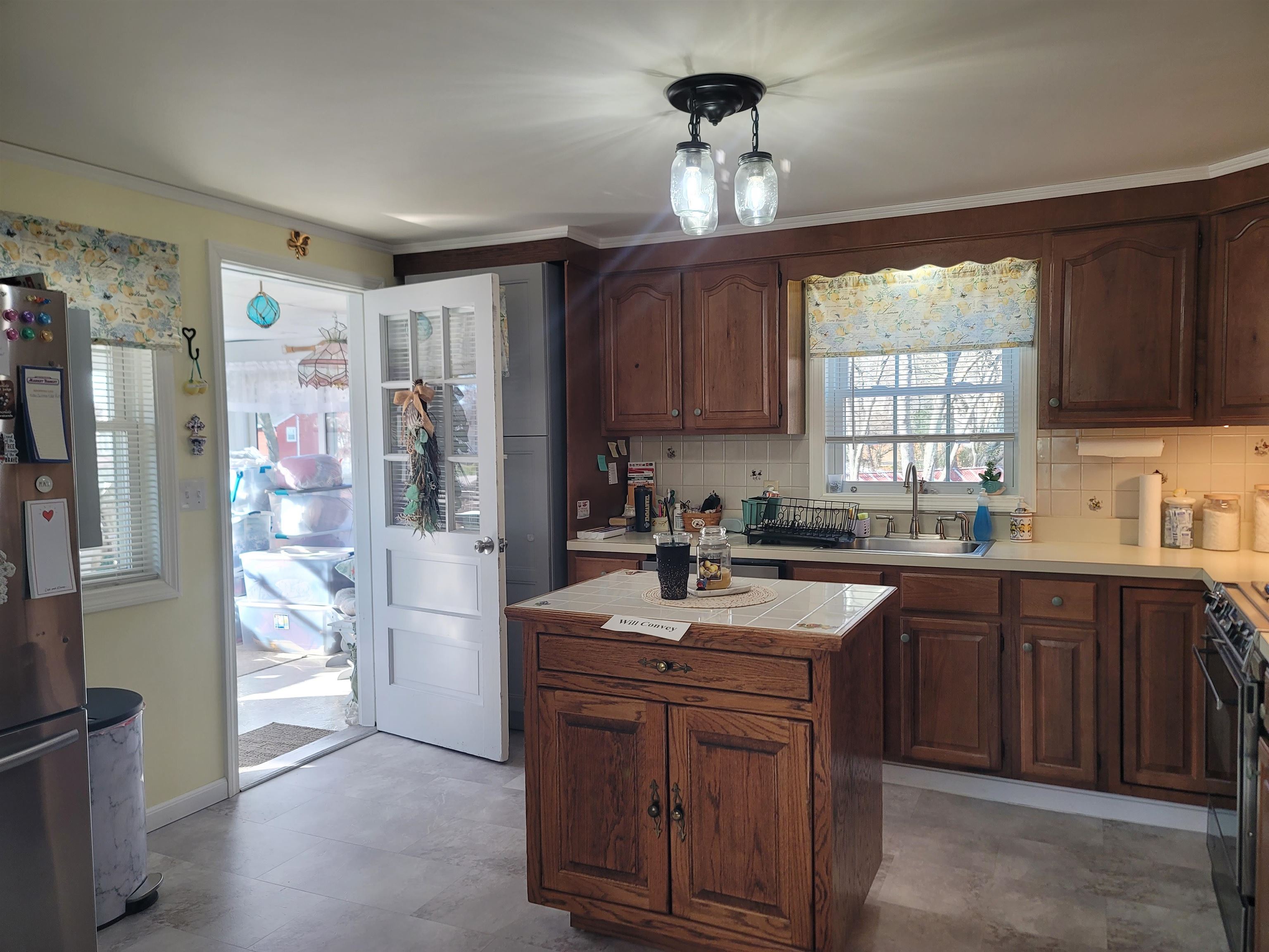 27 General Pulaski Drive