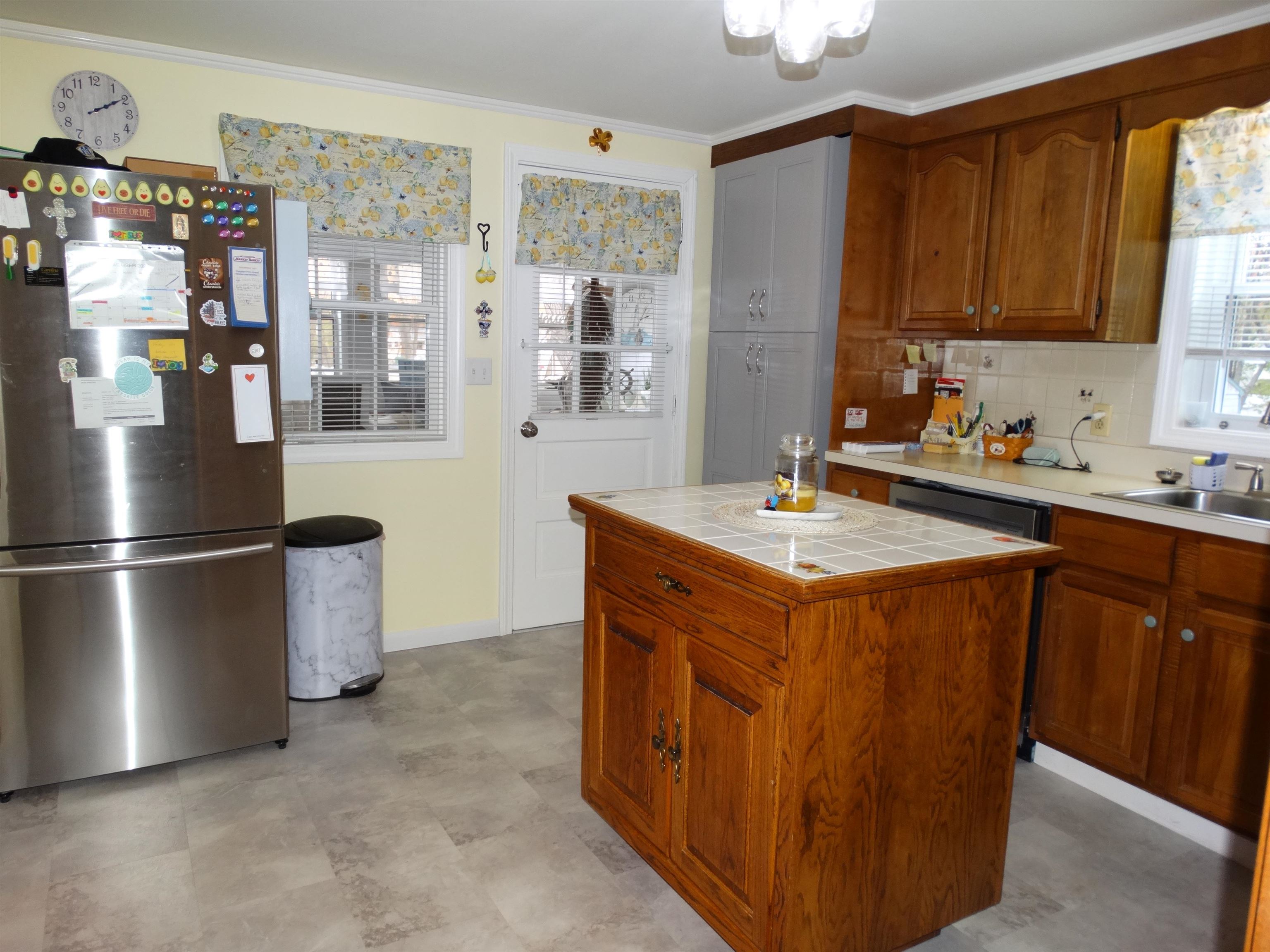 27 General Pulaski Drive