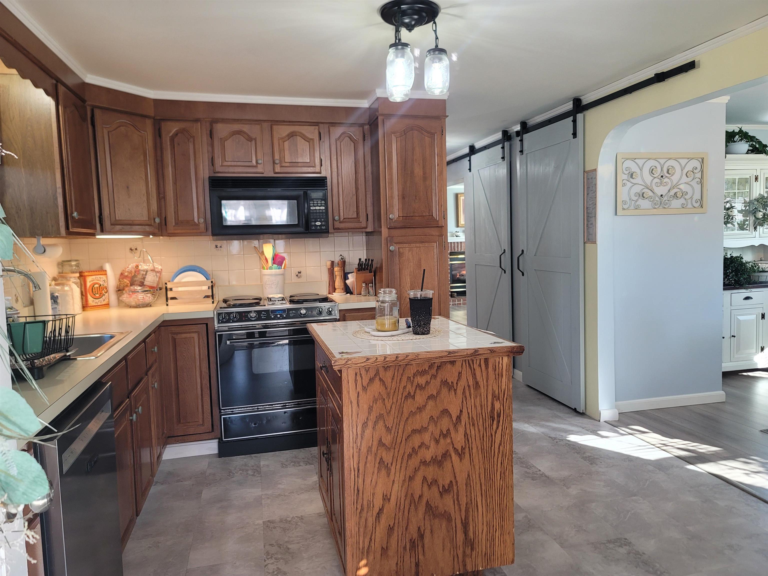 27 General Pulaski Drive