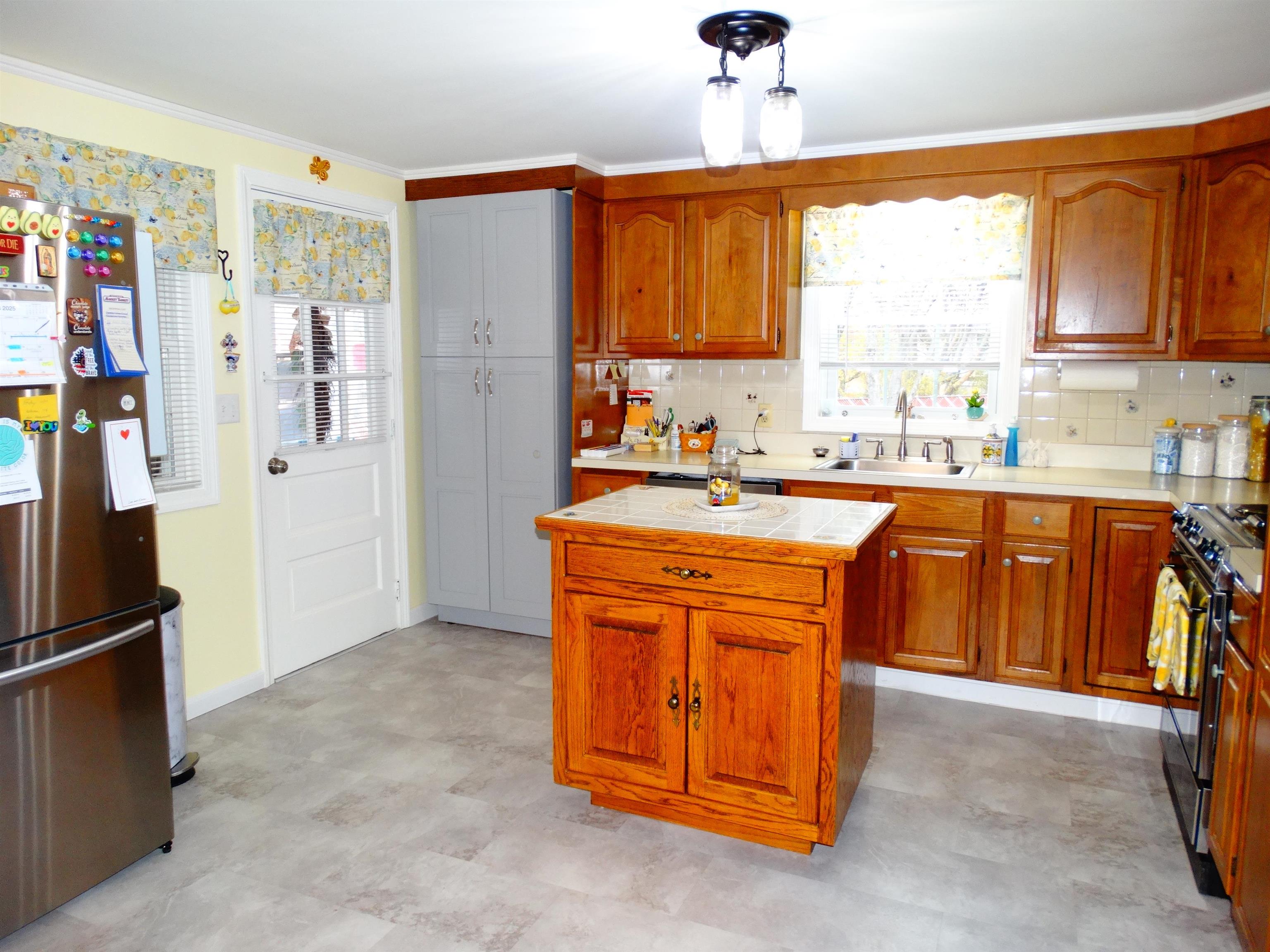 27 General Pulaski Drive