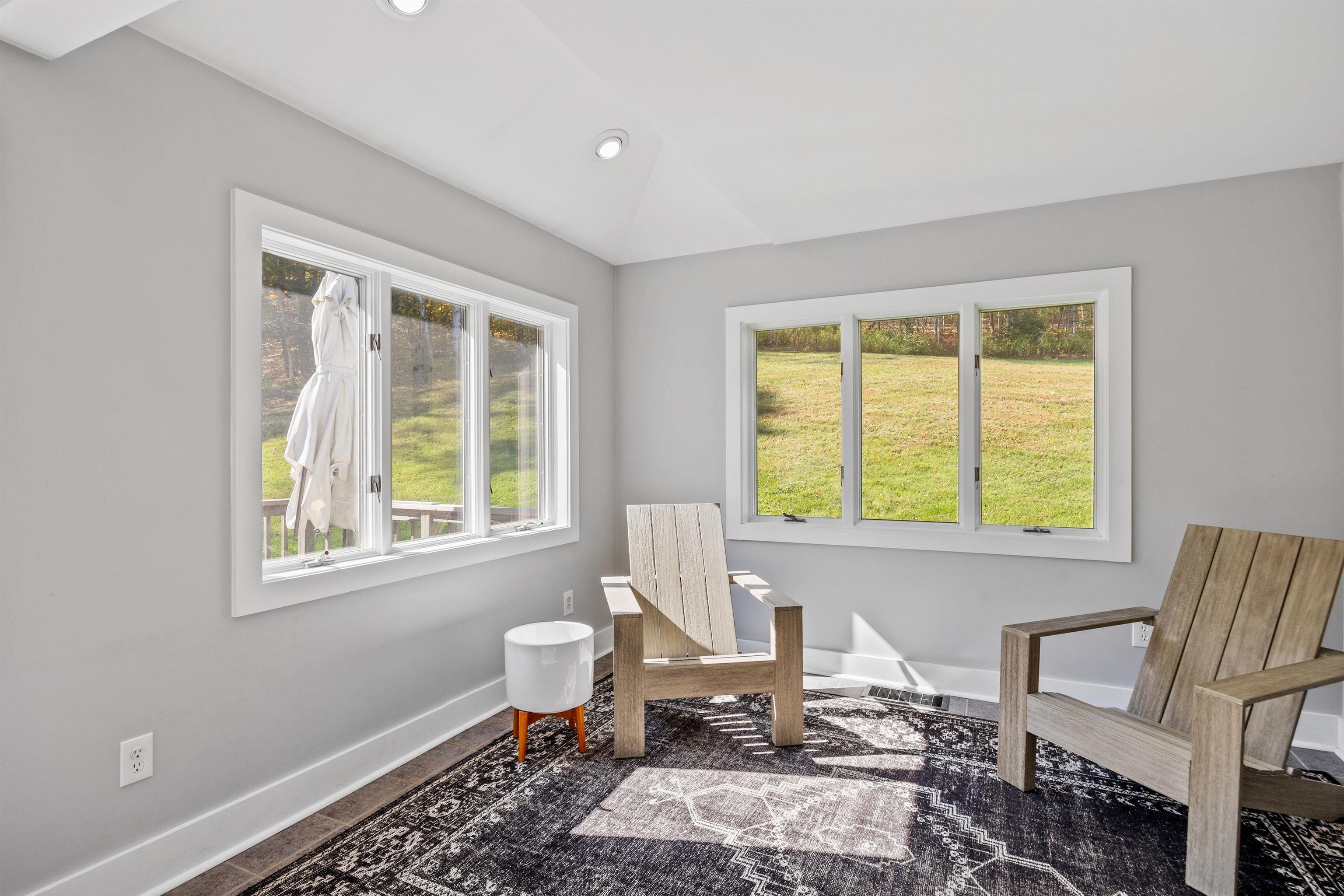 1079 Fletcher Hill Road