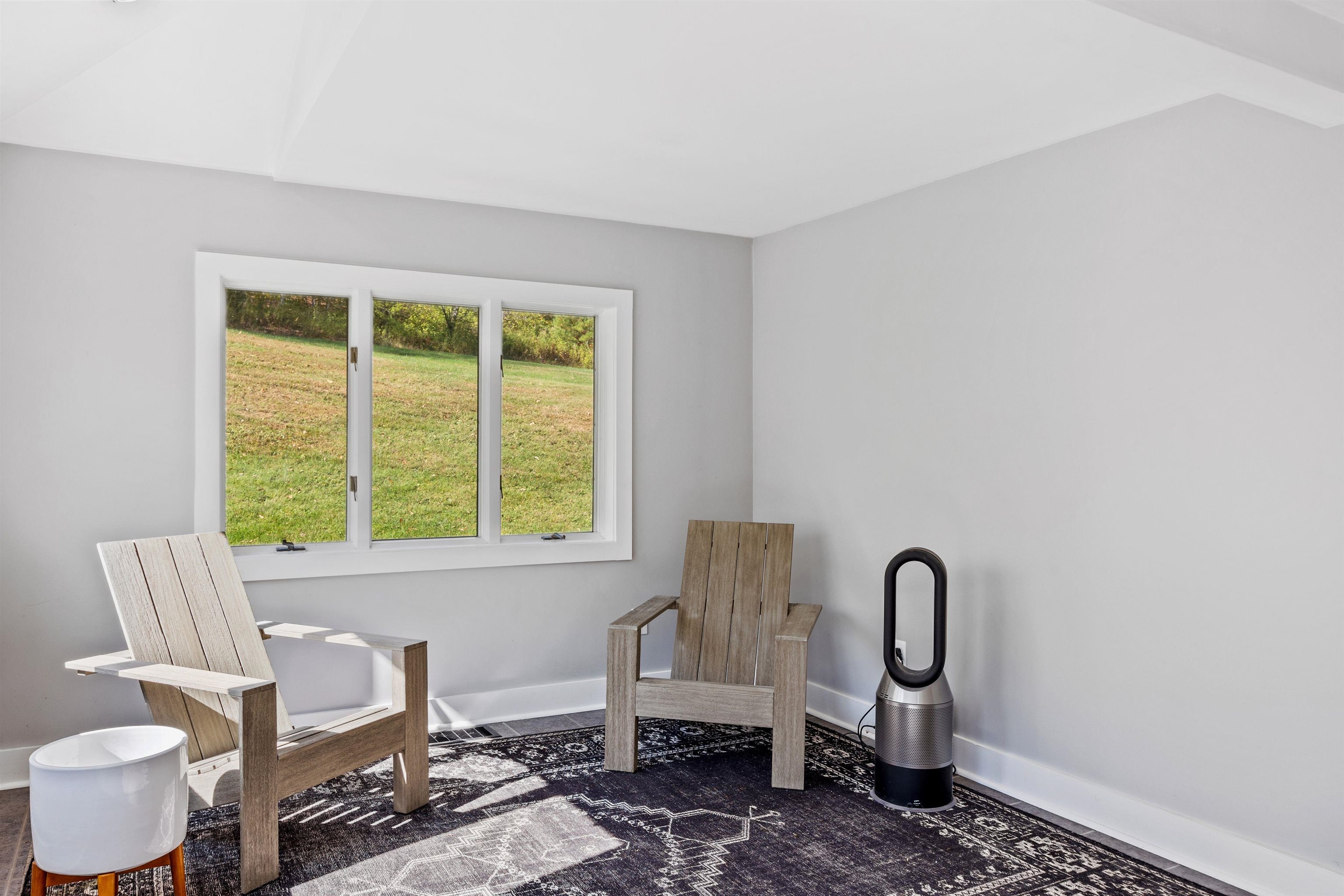 1079 Fletcher Hill Road