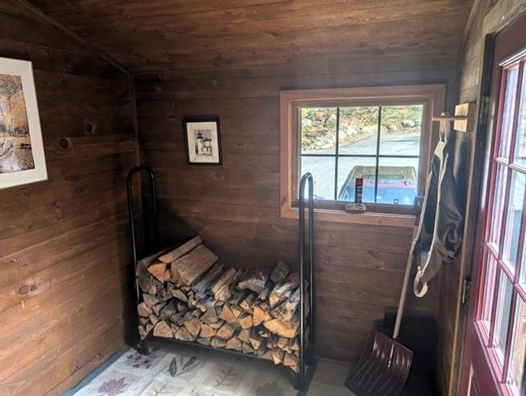 Photo of 10 Kernwood Drive #3, Lincoln, NH 03251 (MLS # 5076973)