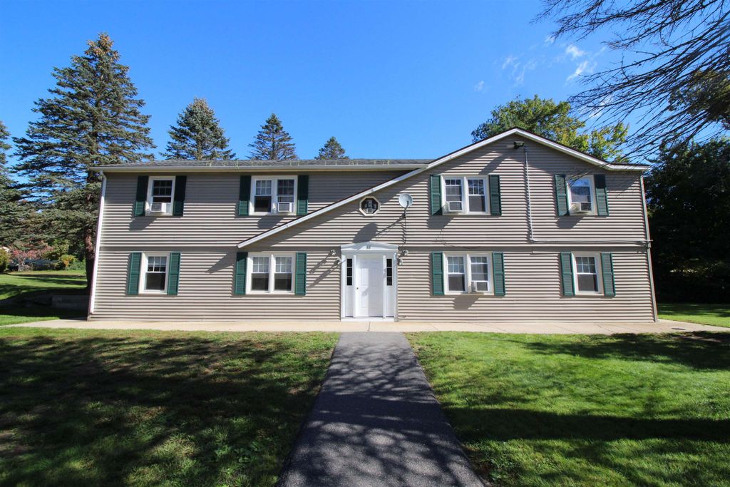 Photo of 88 FRANKLIN Street, Derry, NH 03038 (MLS # 5060380)