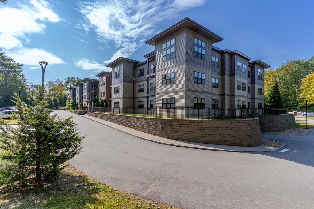 Photo of 150 Route 1 Bypass #203, Portsmouth, NH 03801 (MLS # 5063723)