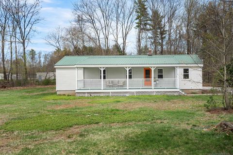 Featured picture for the property 4994619