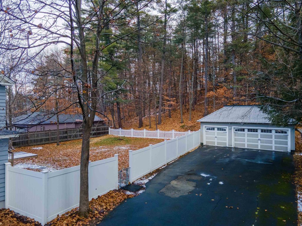 Photo of 93 Myrtle Street, Claremont, NH 03743 (MLS # 5070185)
