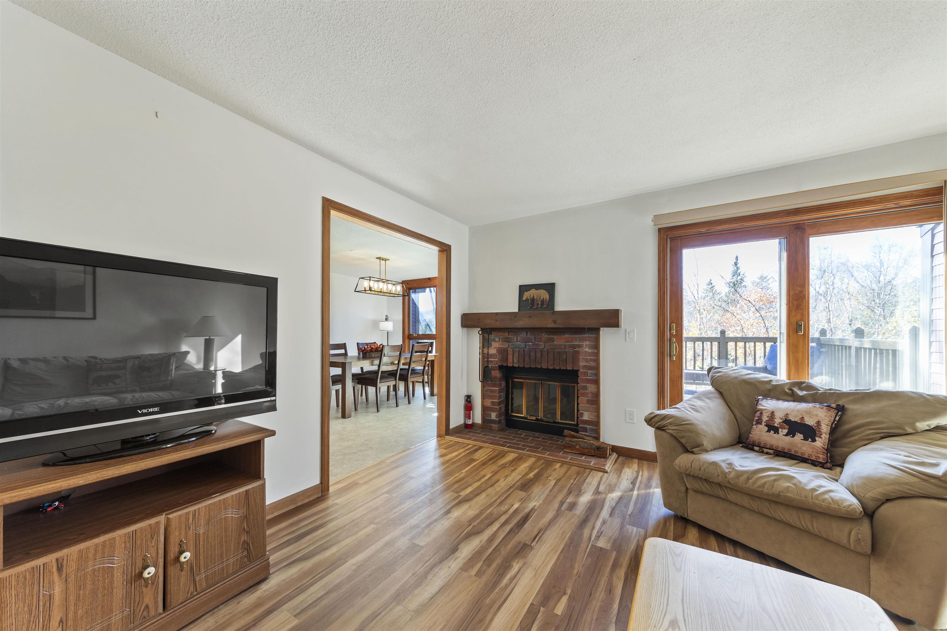 106 Silver Birch 17H