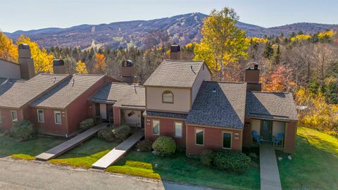 106 Silver Birch 17H Dover VT 05356