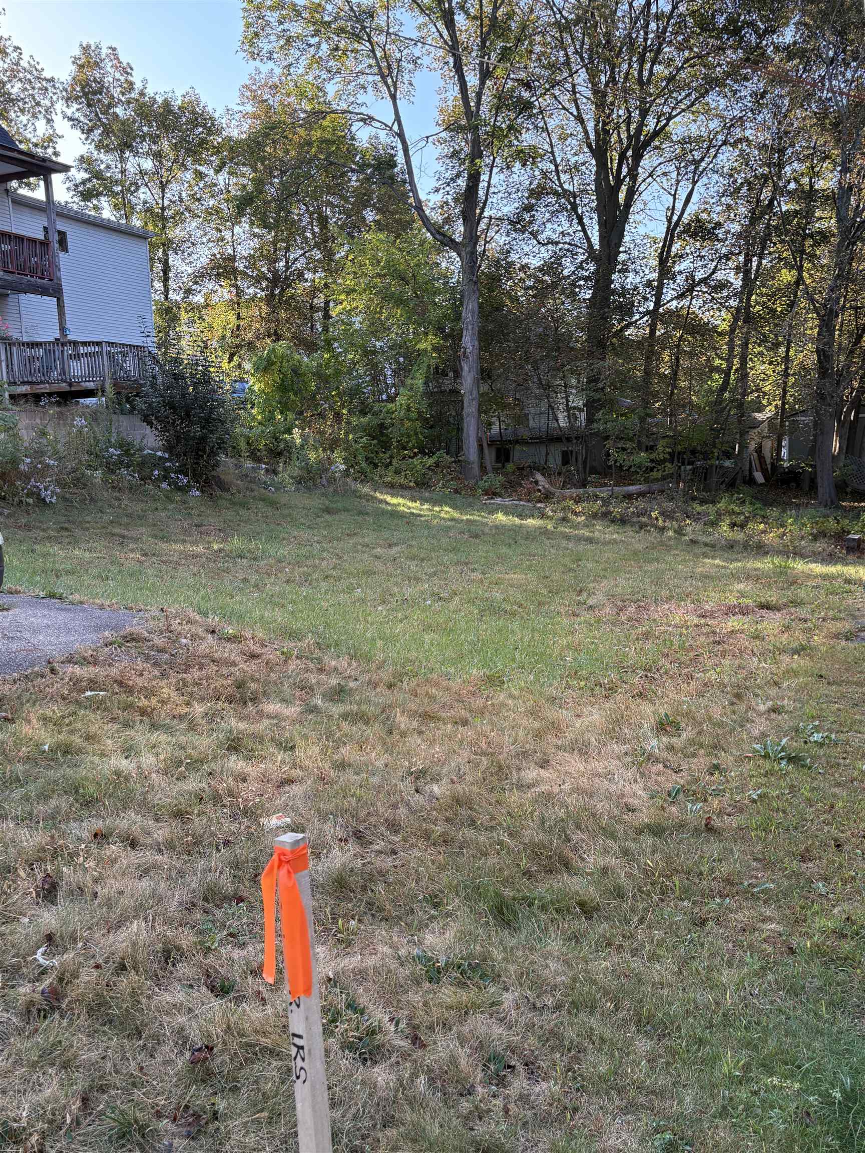 383 Concord St HCRD plan 42577 HCRD plan 42577