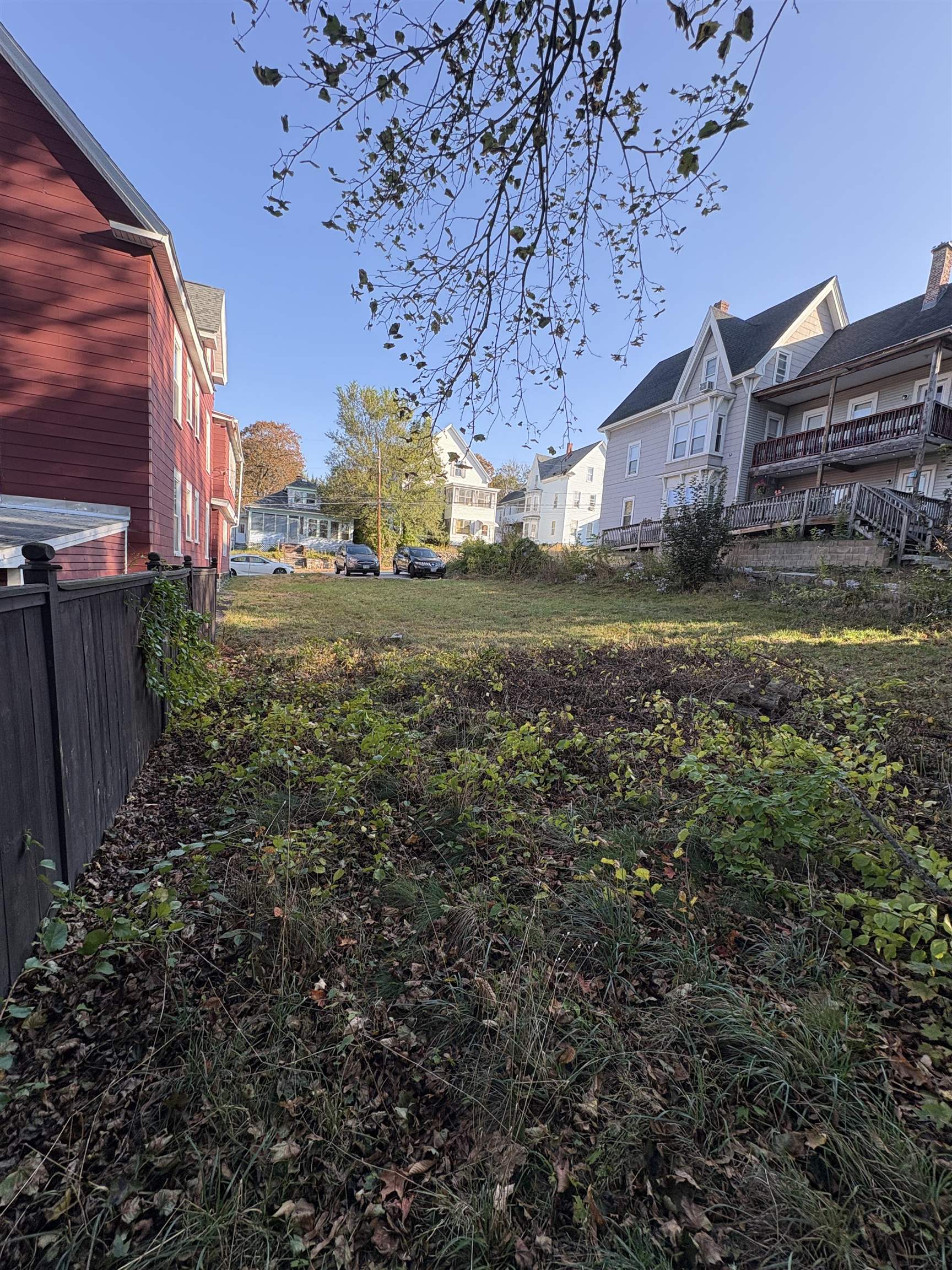 383 Concord St HCRD plan 42577 HCRD plan 42577