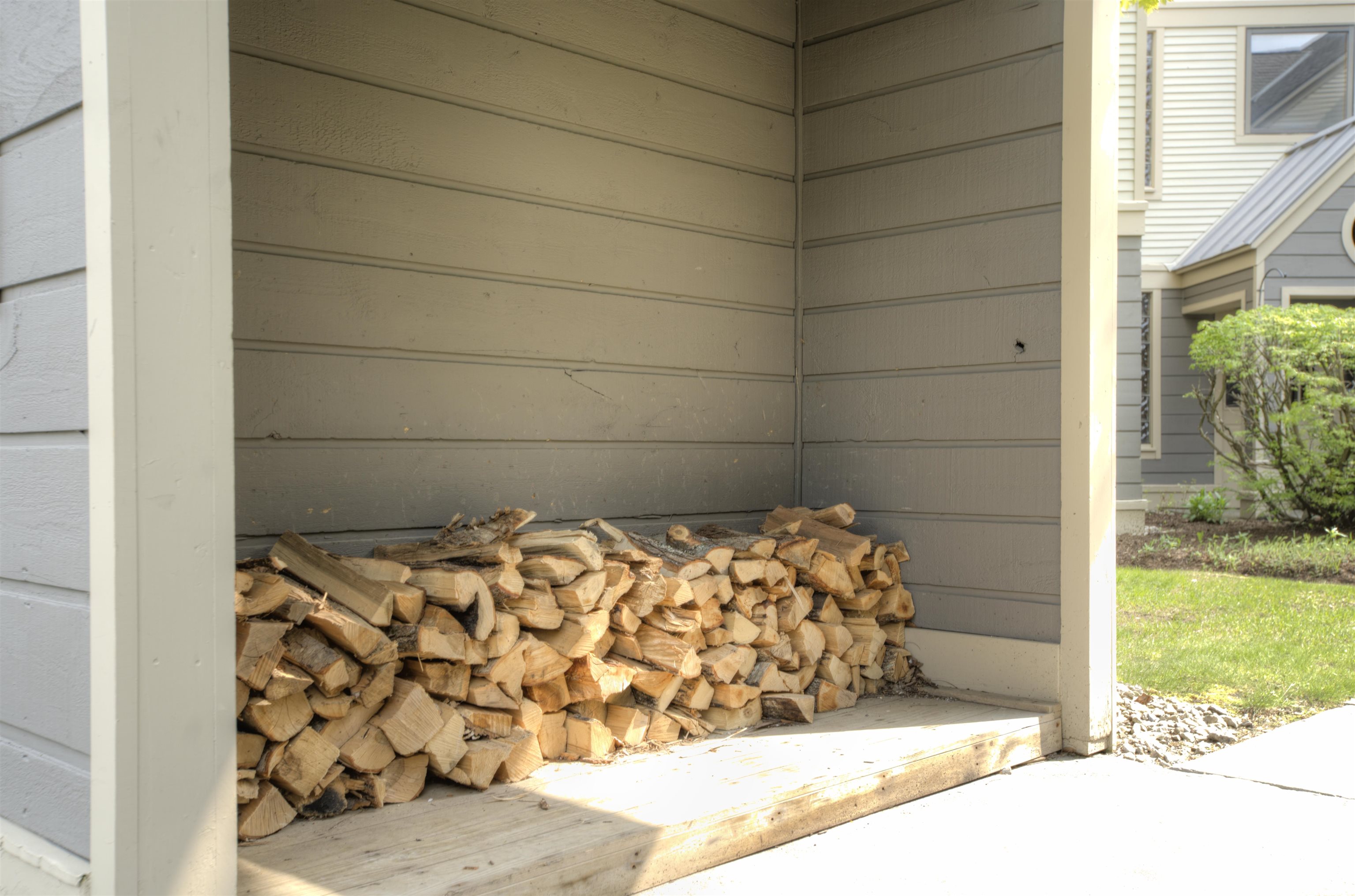 49 High Point Drive A-14