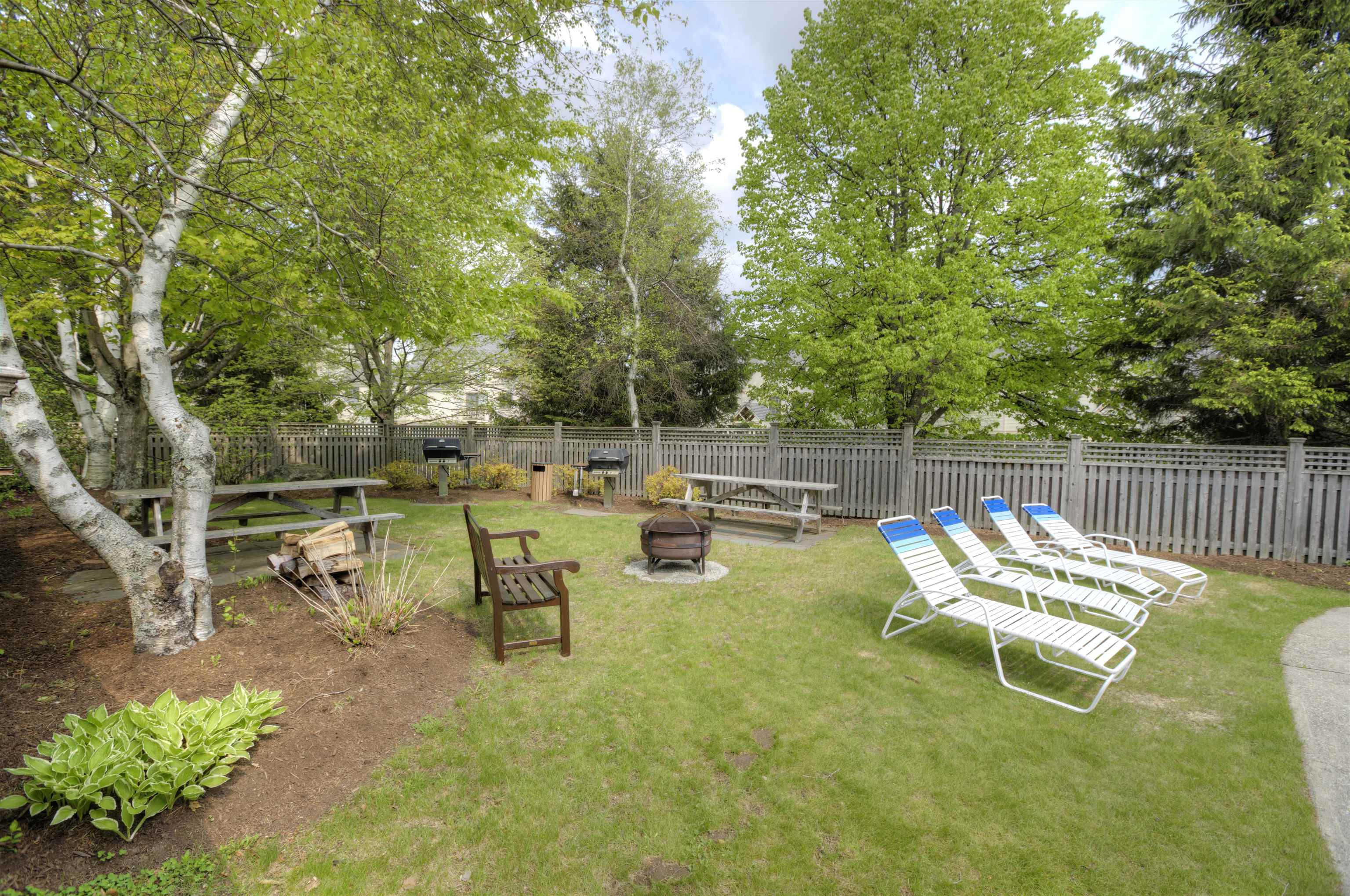 49 High Point Drive A-14