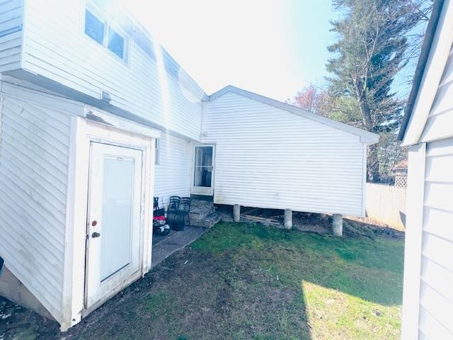 110 Millville Circle