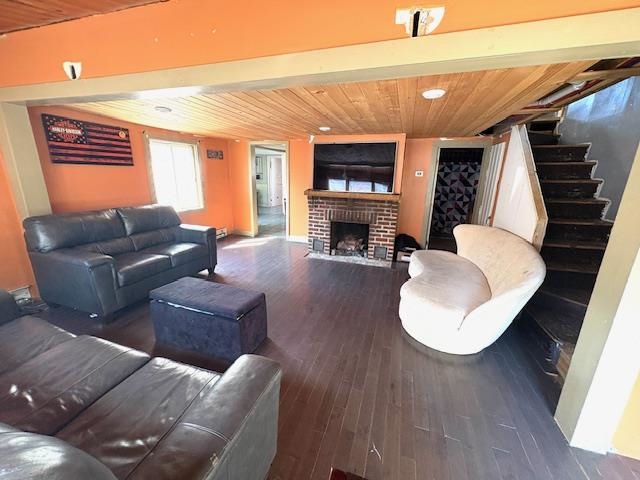 110 Millville Circle