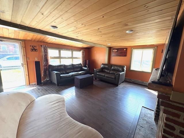 110 Millville Circle