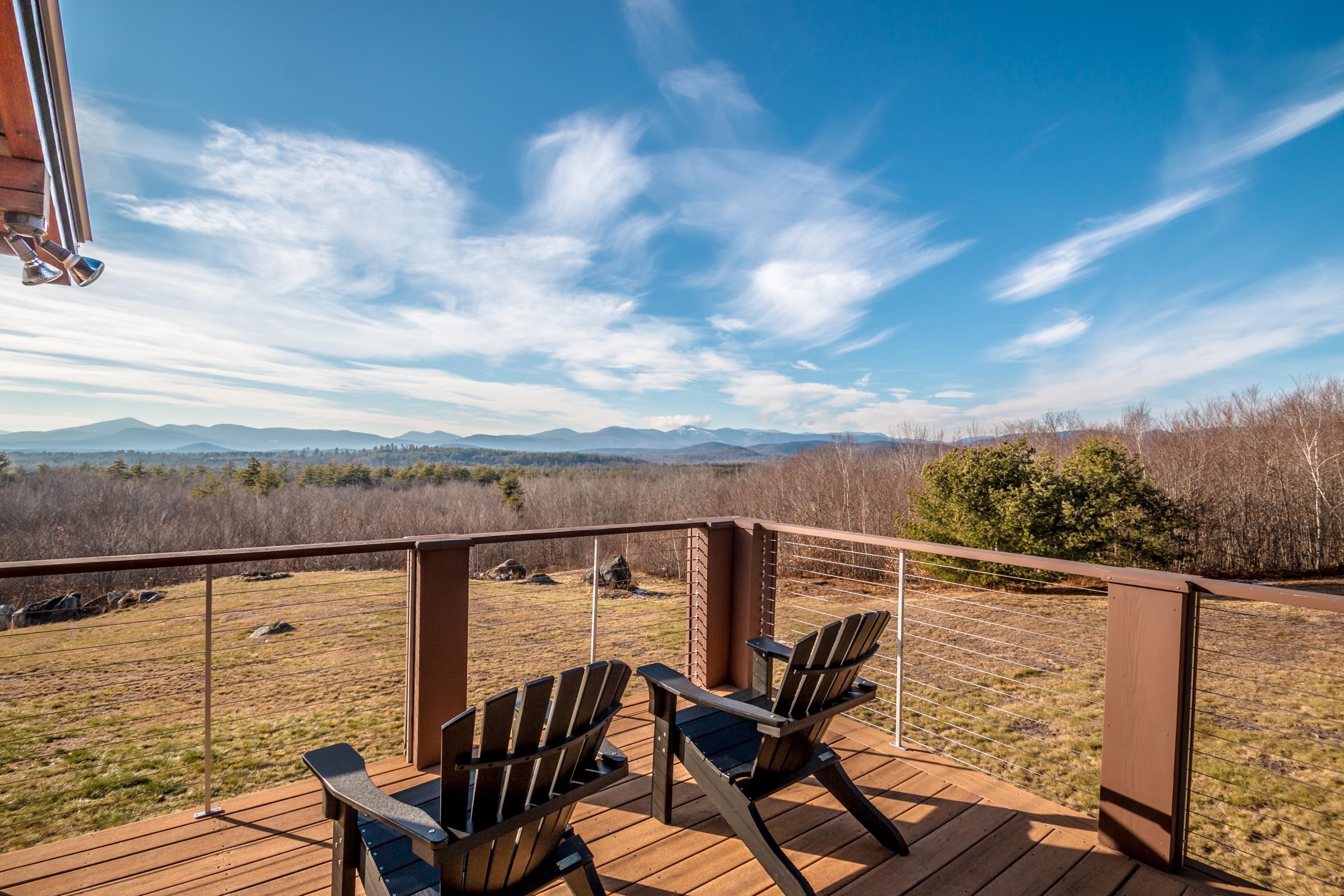 88 Hoss Hill Road