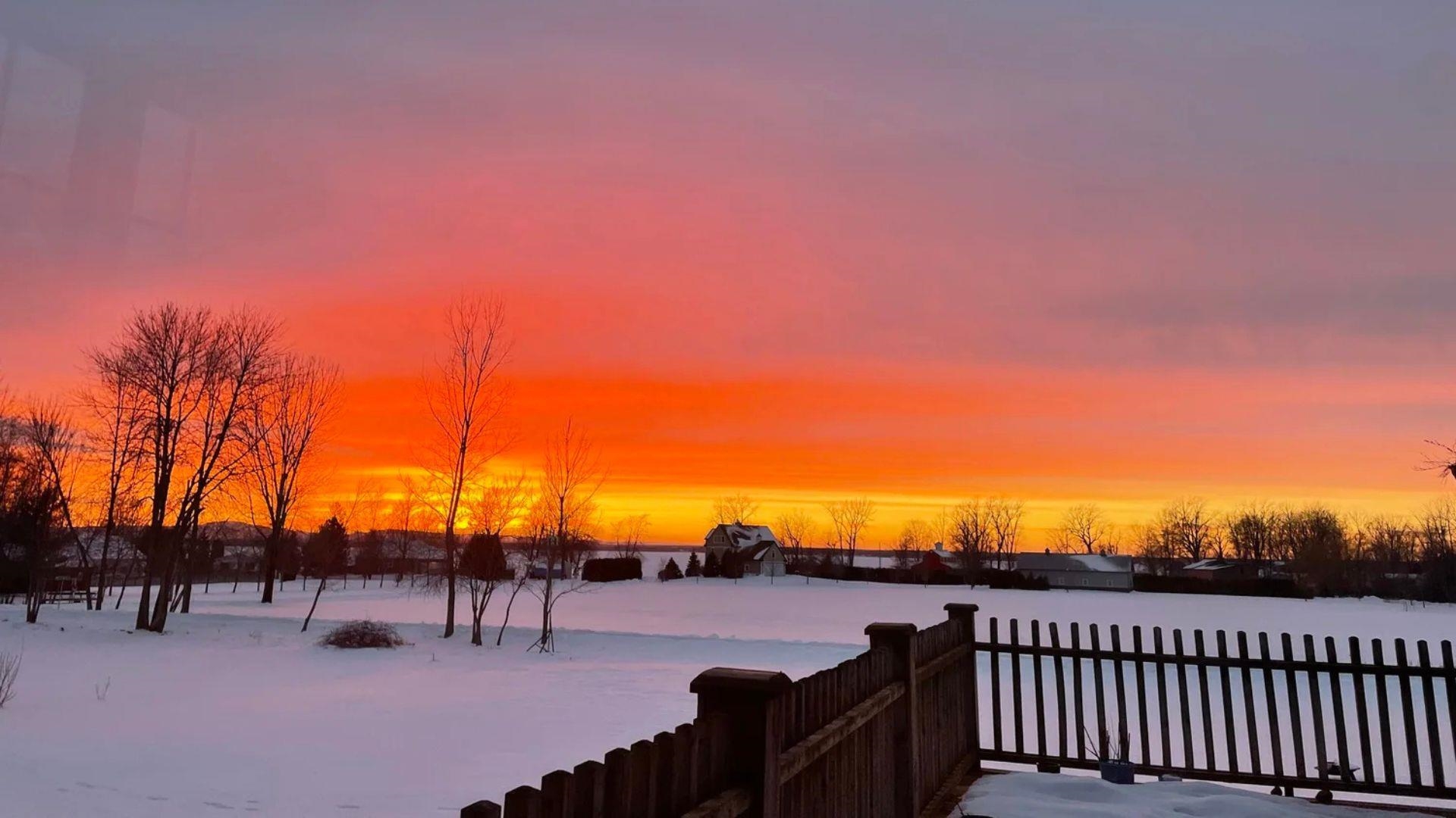 382 South Main Street