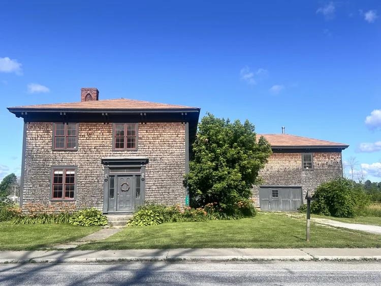 382 South Main Street