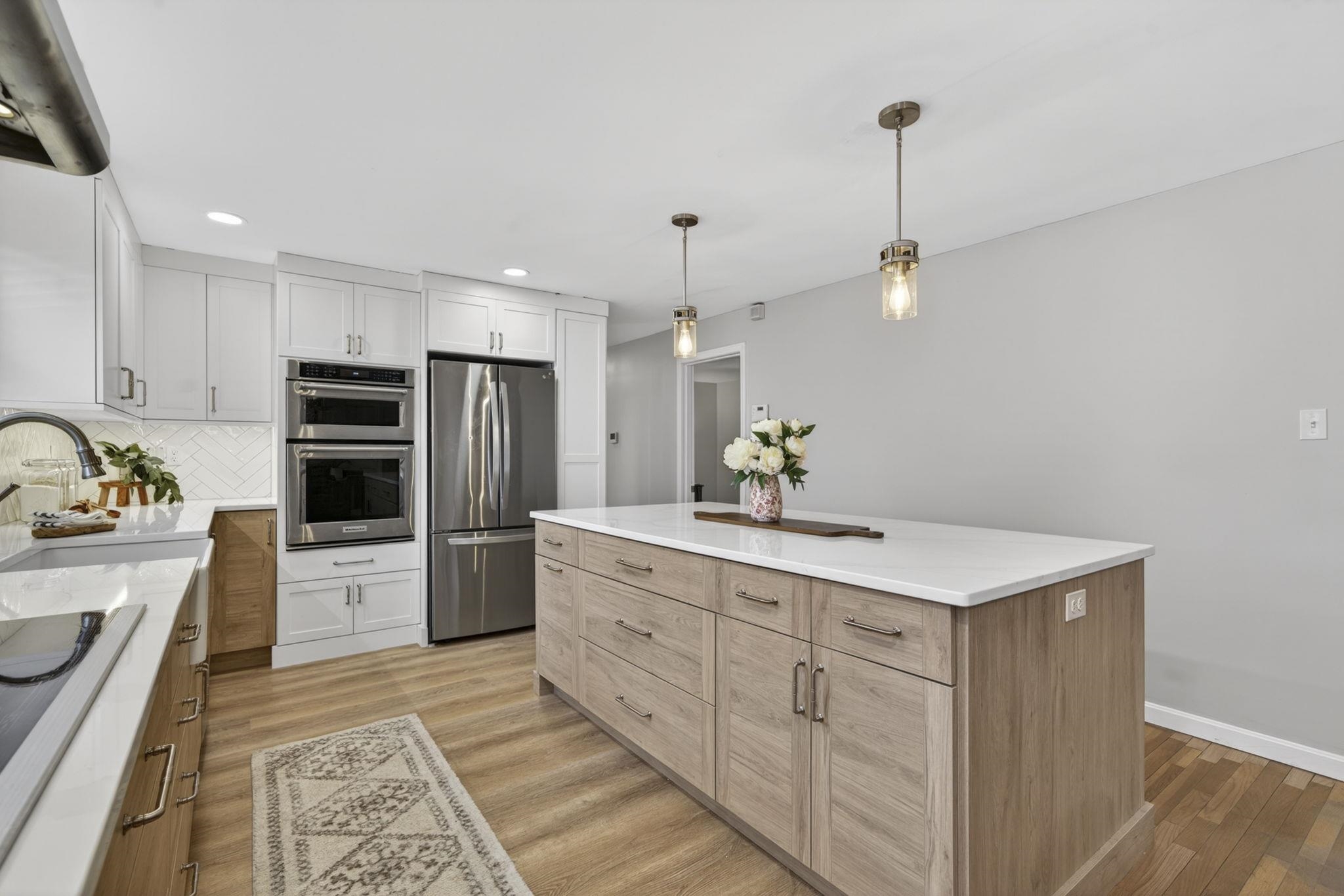 213 Twist Hill Road